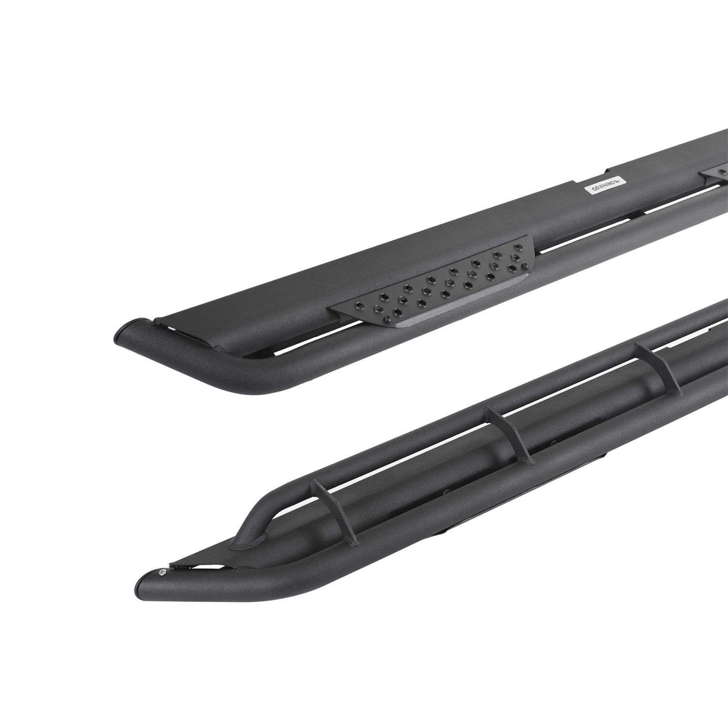 Dominator Xtreme Sidesteps 3