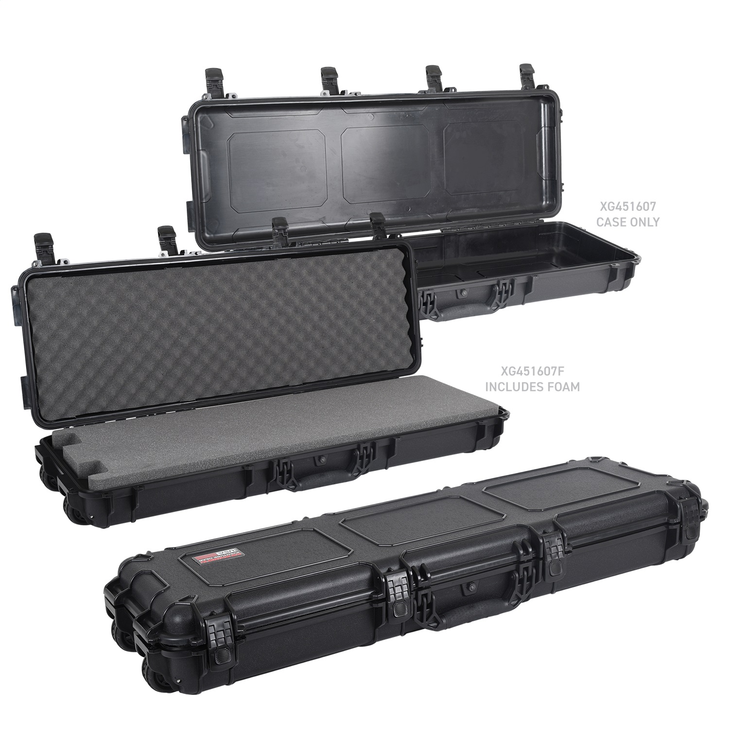 Xventure Gear-hard Cases-long 44 3
