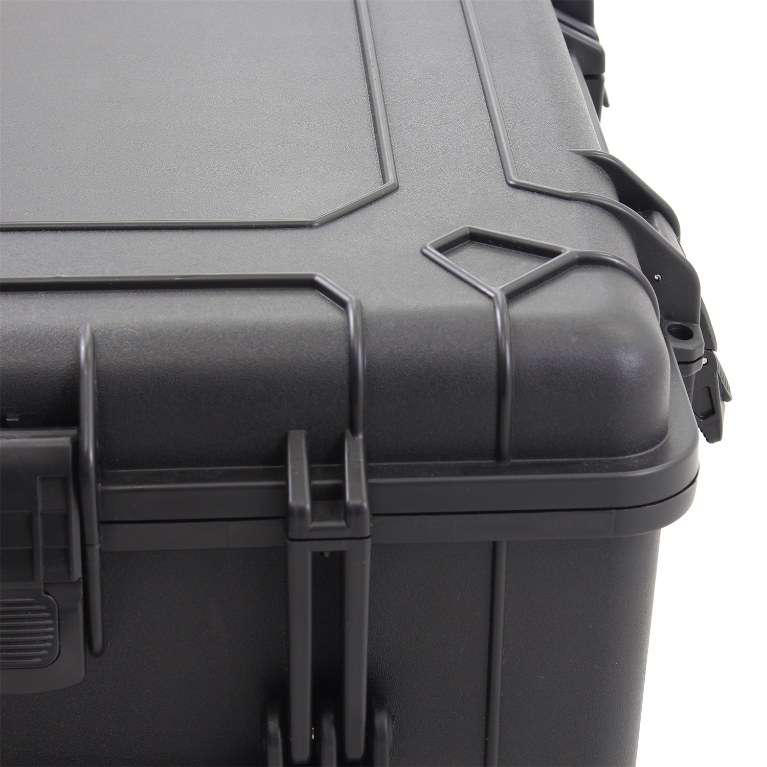 Xventure Gear Hard Case With Foam - 8
