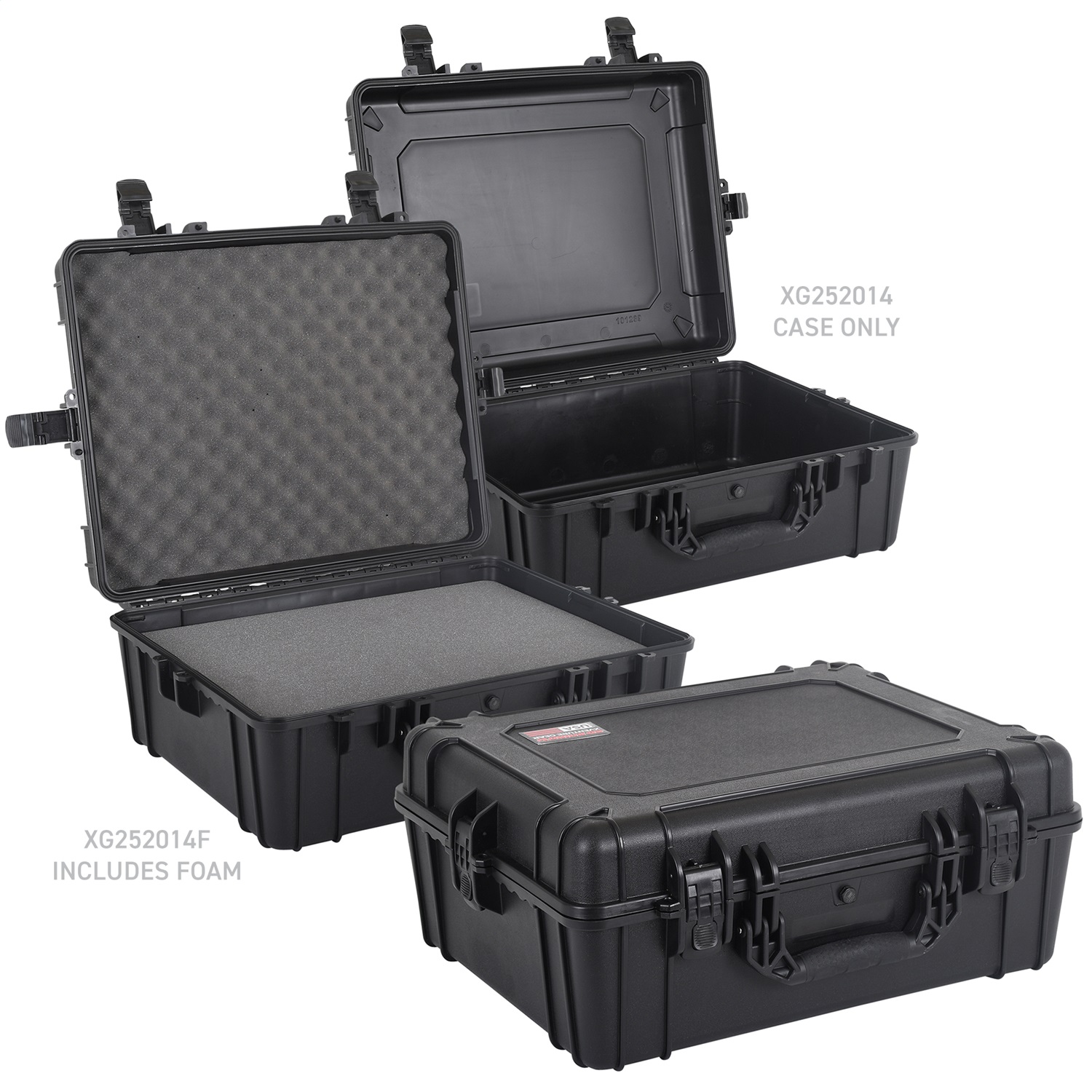 Xventure Gear-hard Cases-large 25 4