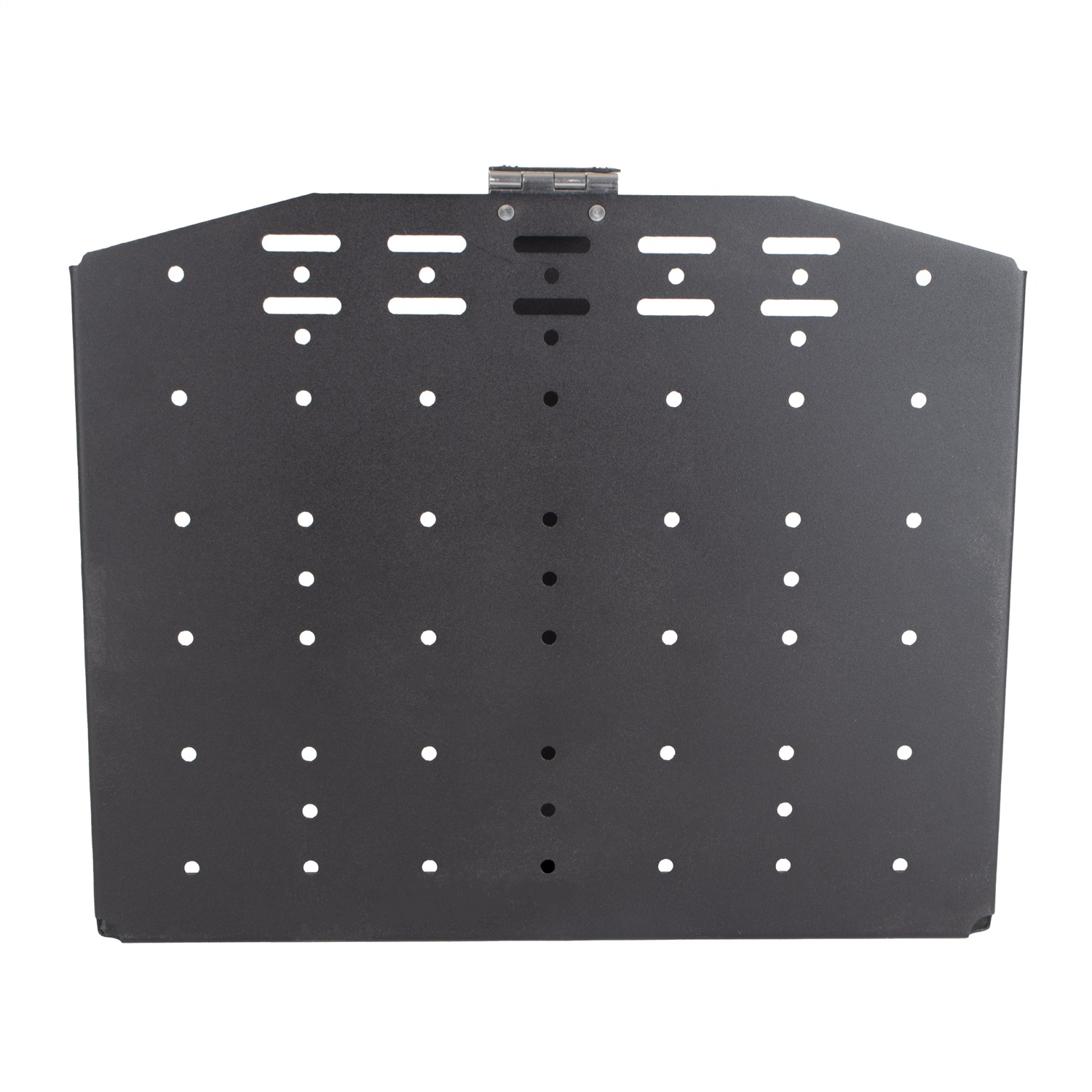 Xventure Gear Hard Case Mount - Lar 6