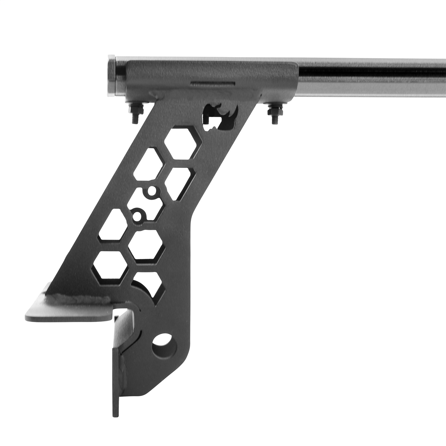 Srm 50 Truck Bed Rack 4