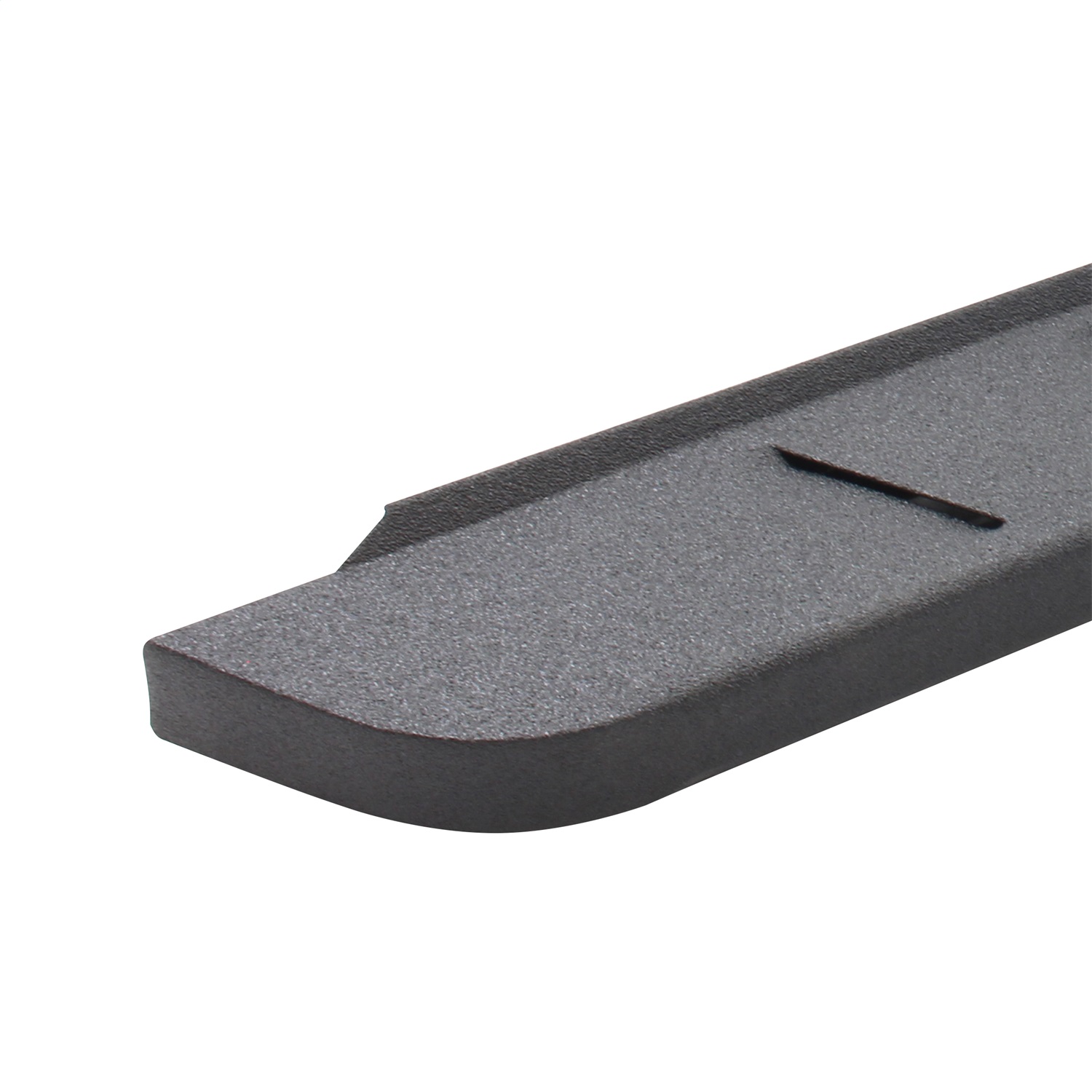 Rb10 Running Boards 4