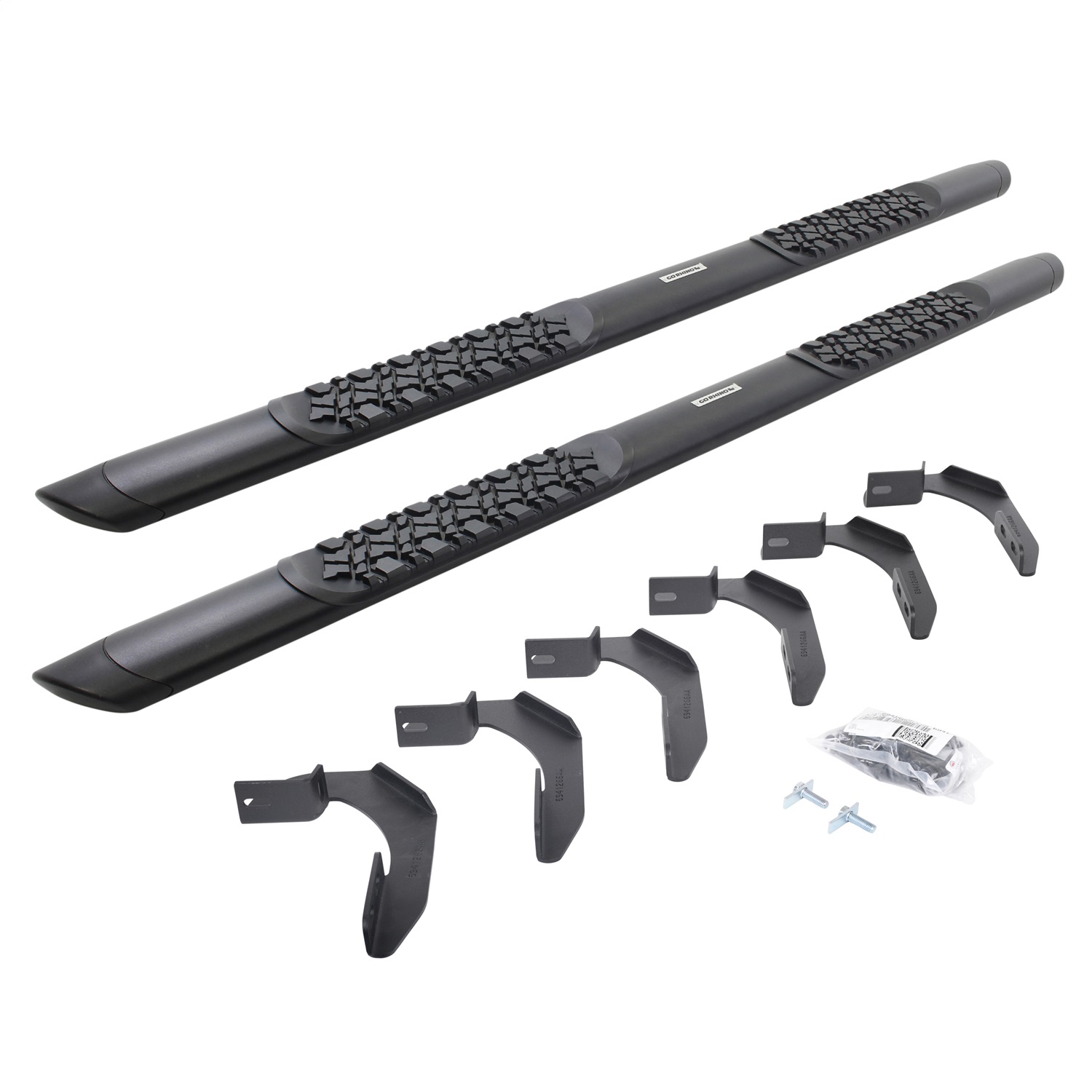 Vertex Side Bar Kit 2