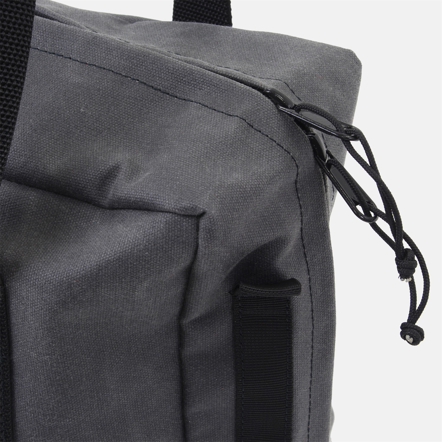 Xventure Gear-bags And Tool Rolls 6