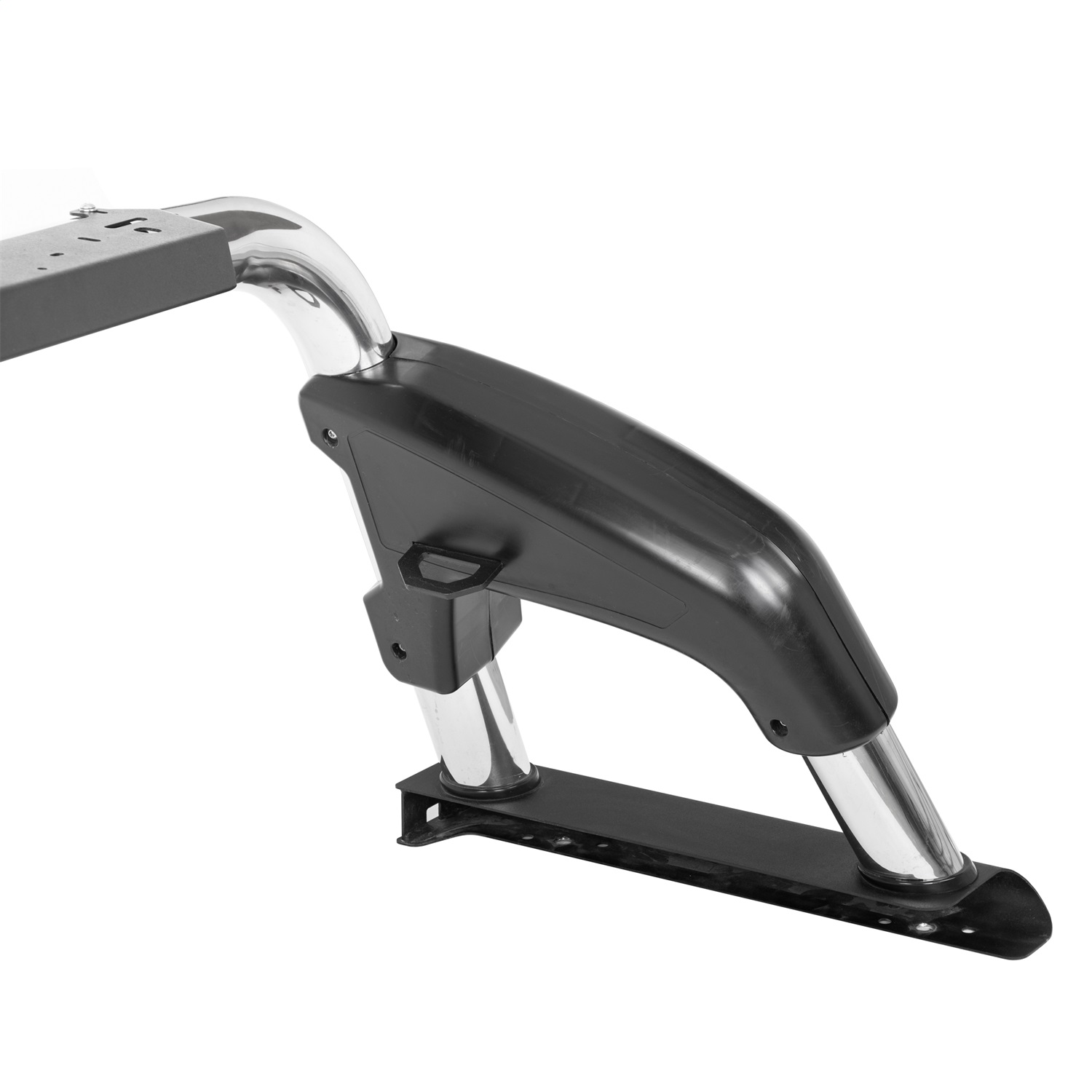 Go Rhino Sport Bar 4.0 2