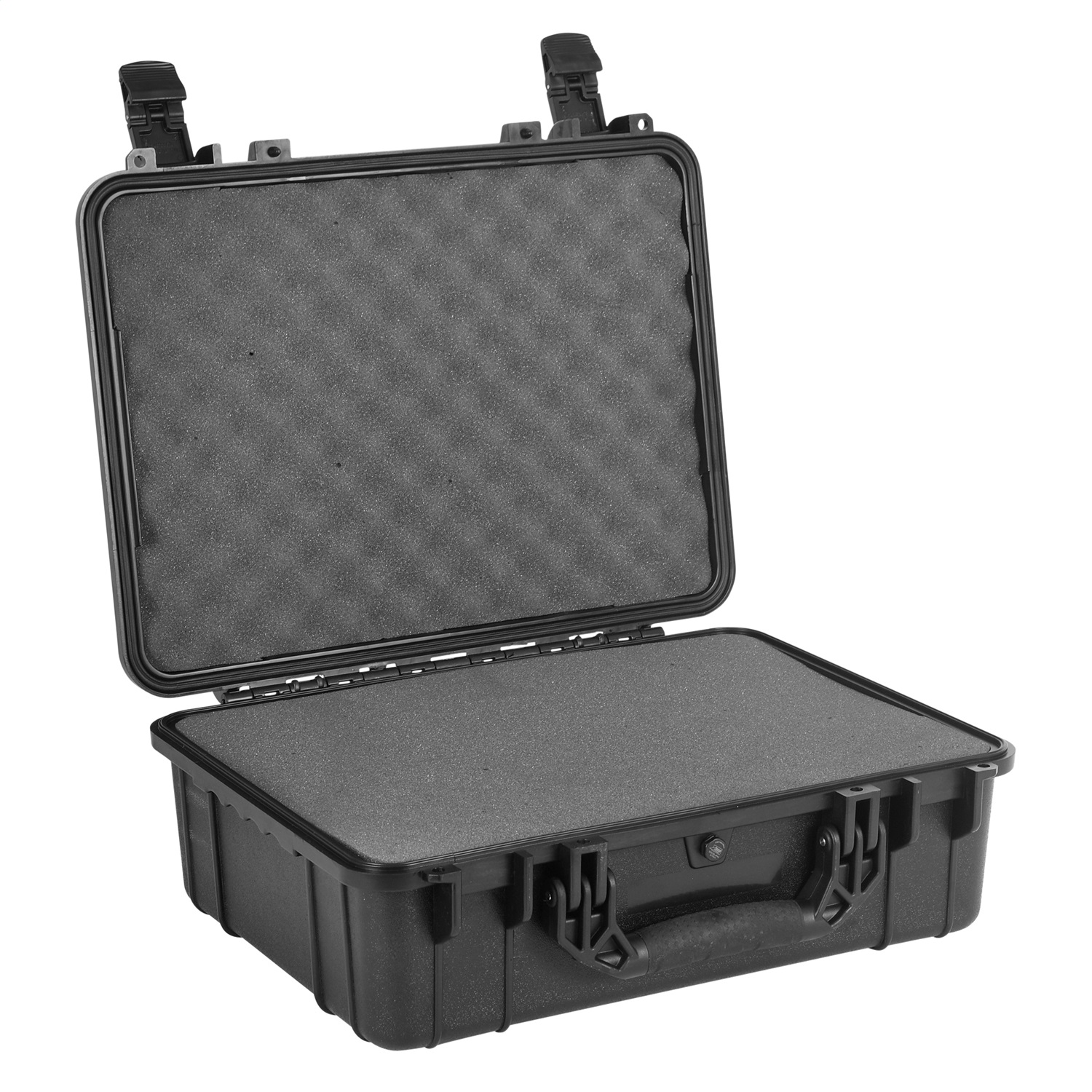 Xventure Gear Hard Case With Foam - 4
