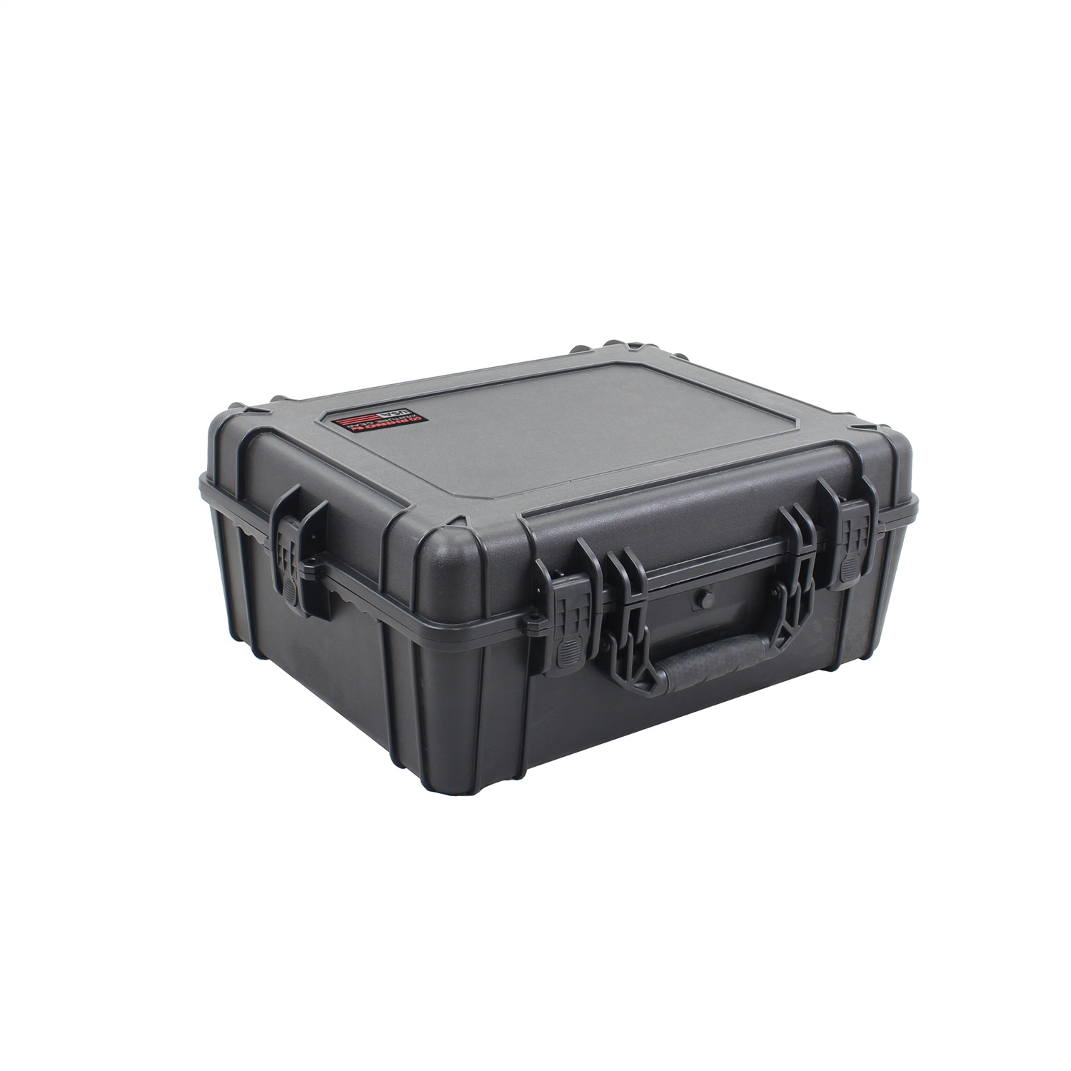 Xventure Hard Cases-extra Large 25 5