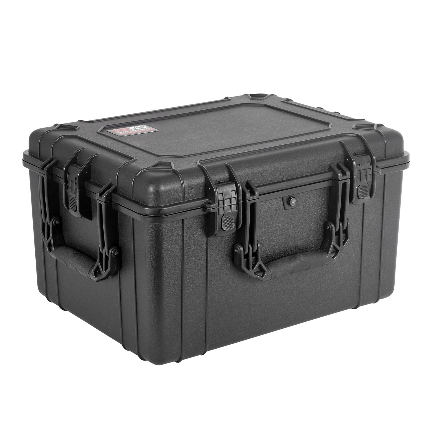 Xventure Gear Hard Case With Foam - 5