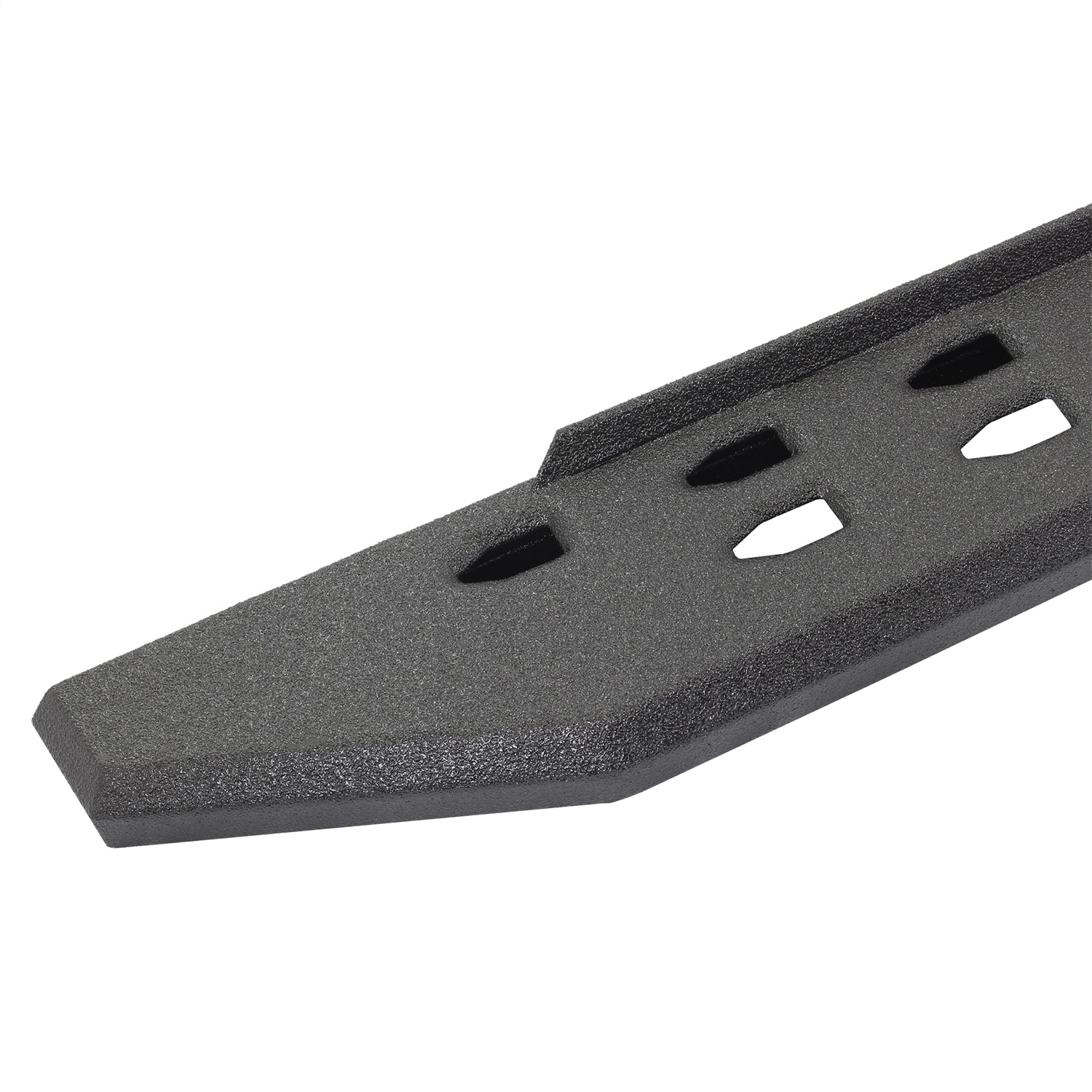 Rb20 Slims Boards W/ Brackets 4