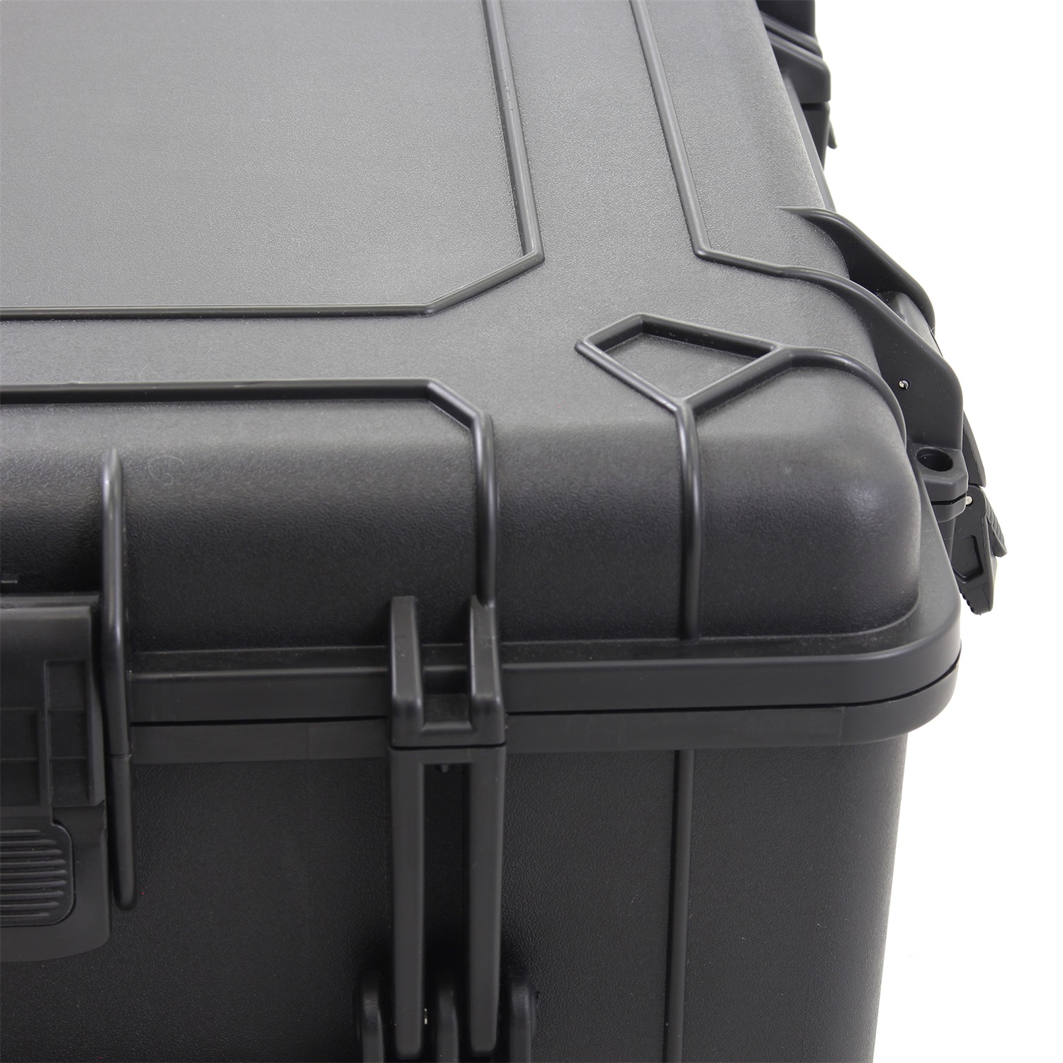 Xventure Gear Hard Case With Foam - 9