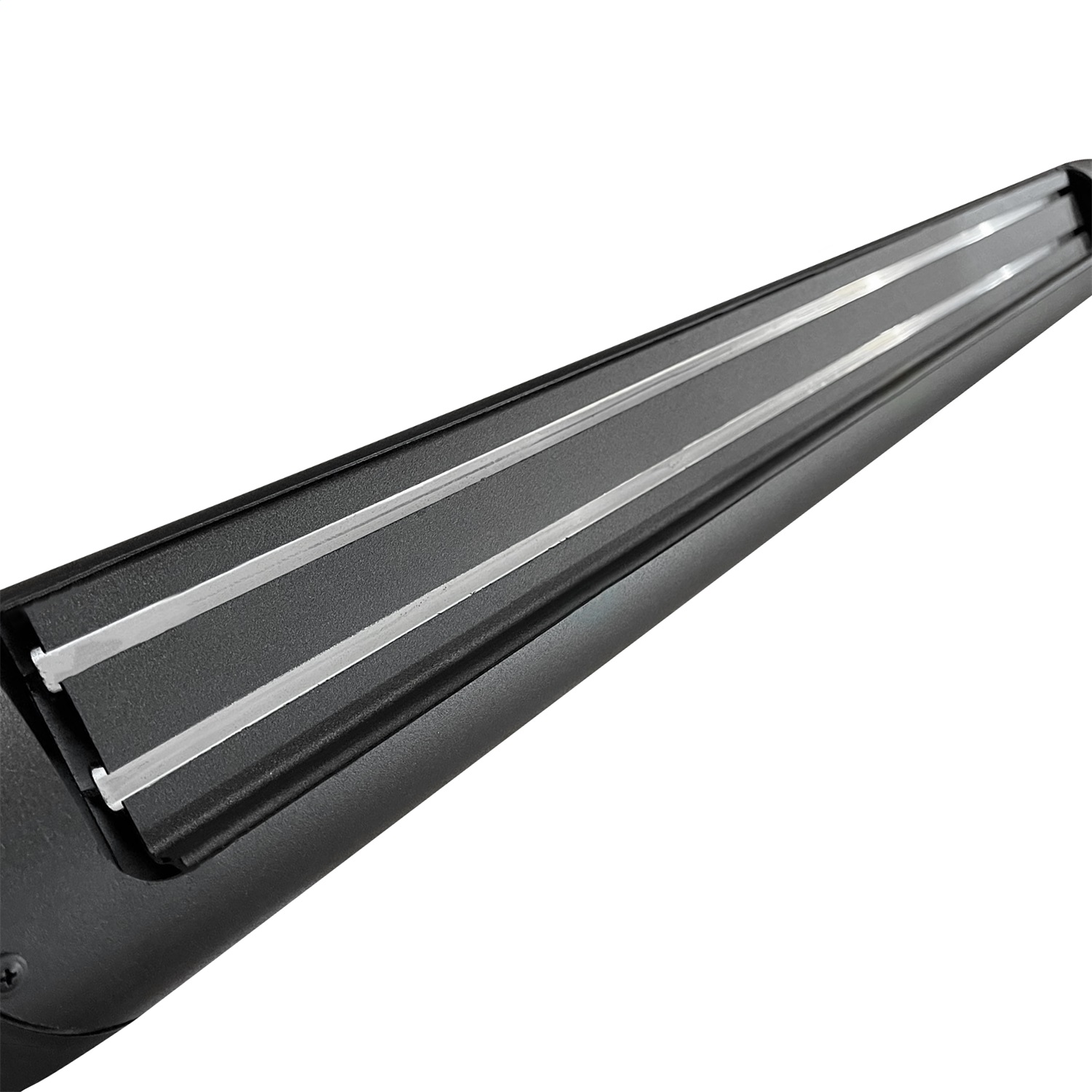 Vertex Side Steps-87' Universal 5