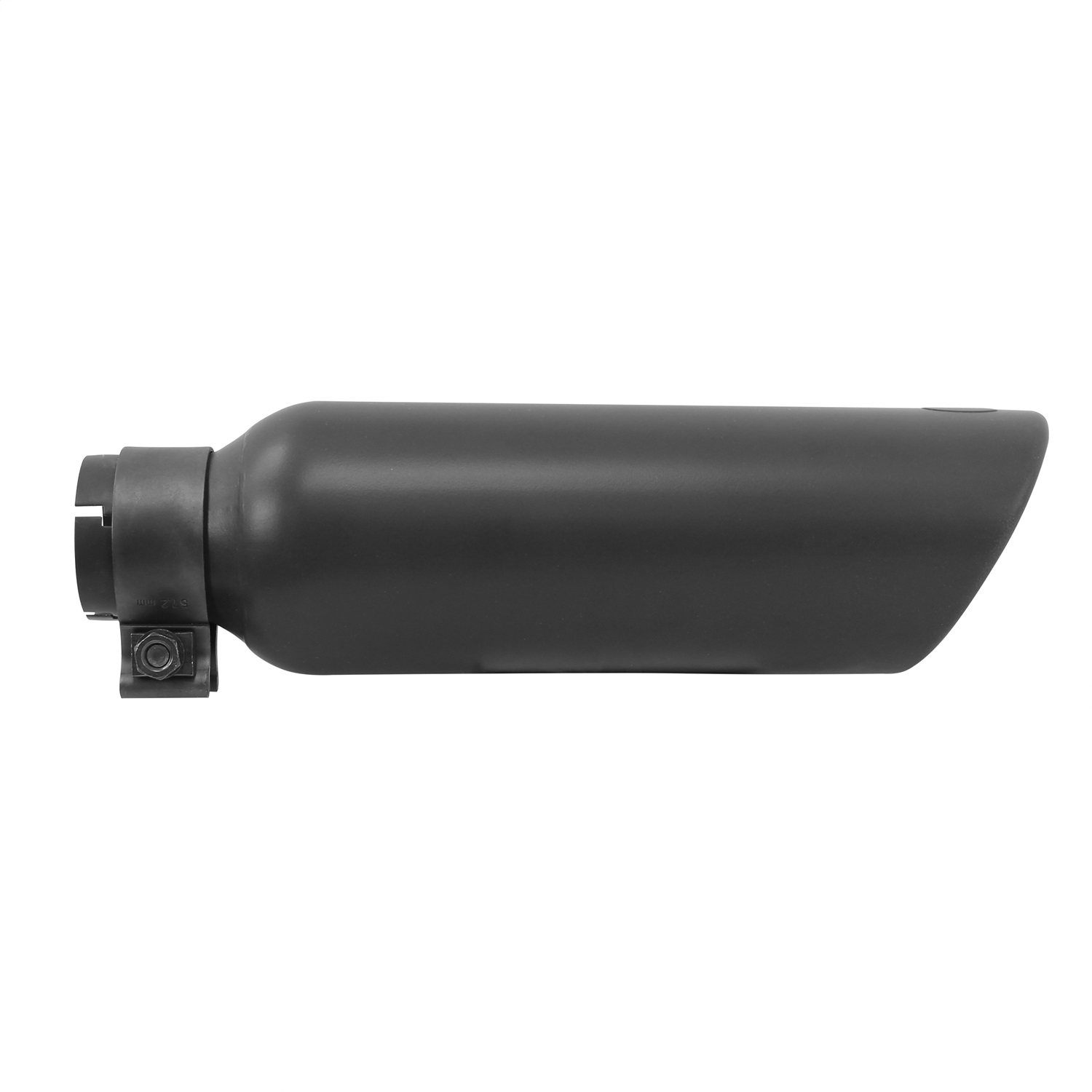 Blk Tip 14'x4'x2 1/4' 2