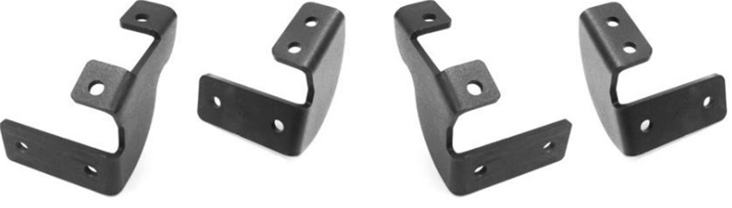 Dominator Xtreme Sidesteps