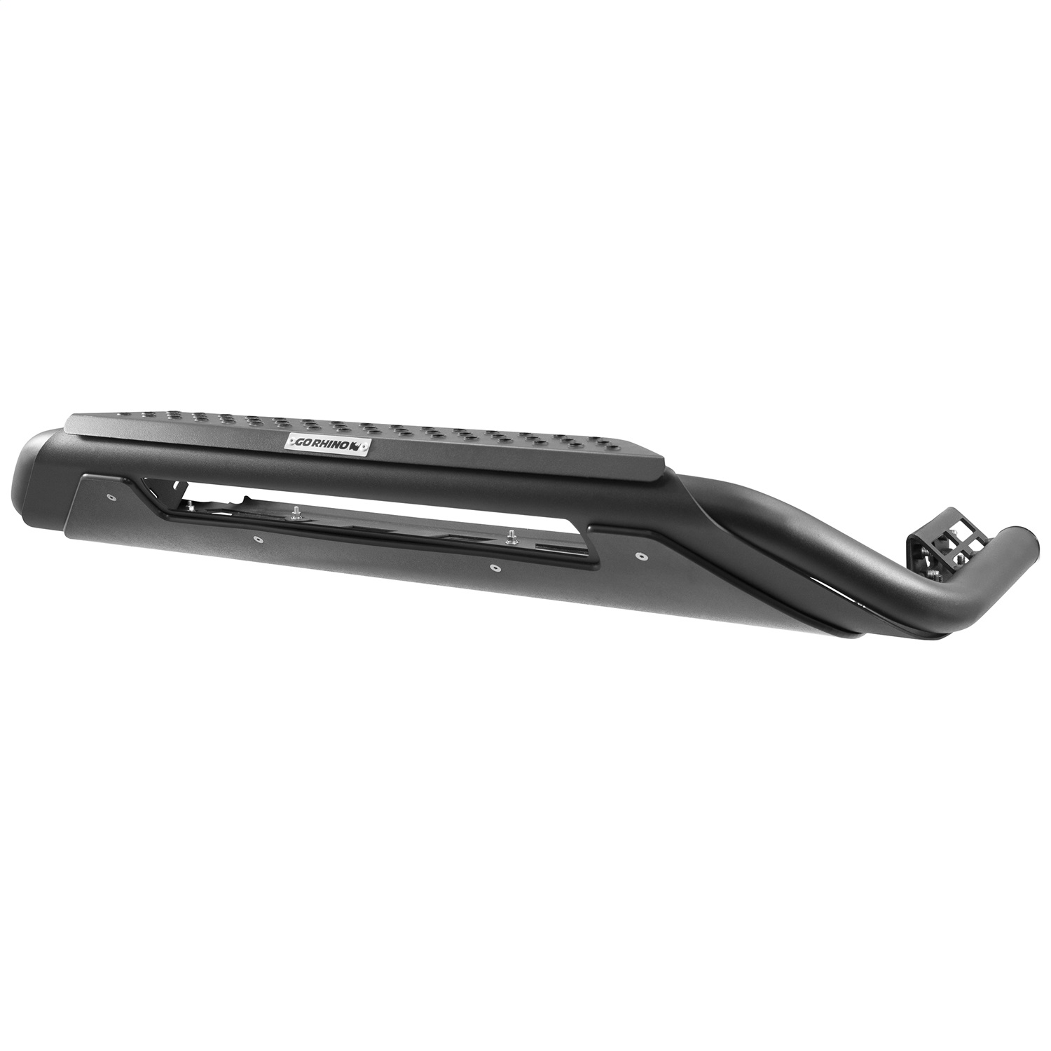 Rc4 & Rc3 LR Brackets 2