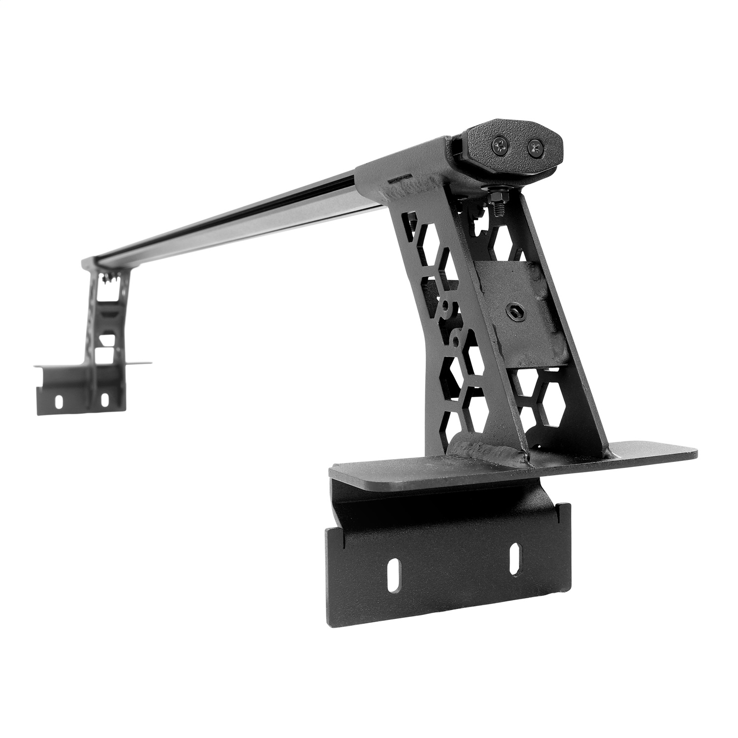 Srm 50 Truck Bed Rack 5