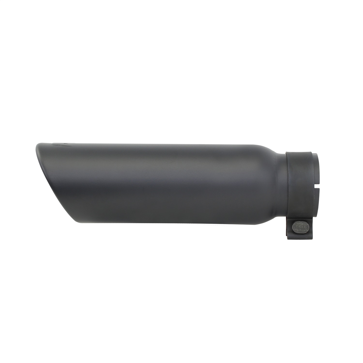 Blk Tip 14'x4'x3' 3