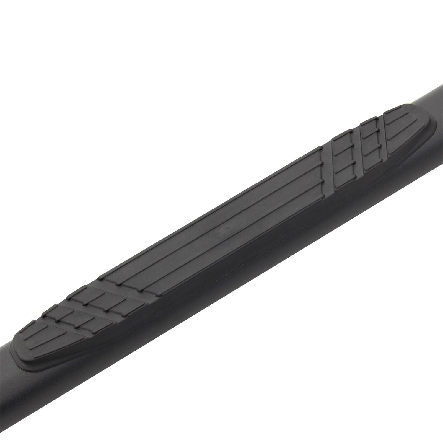 OE 4' - 87' Long Blk 2