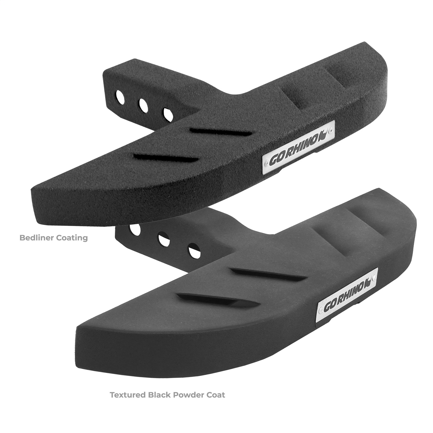 Rb10 Slim Hitch Step 4