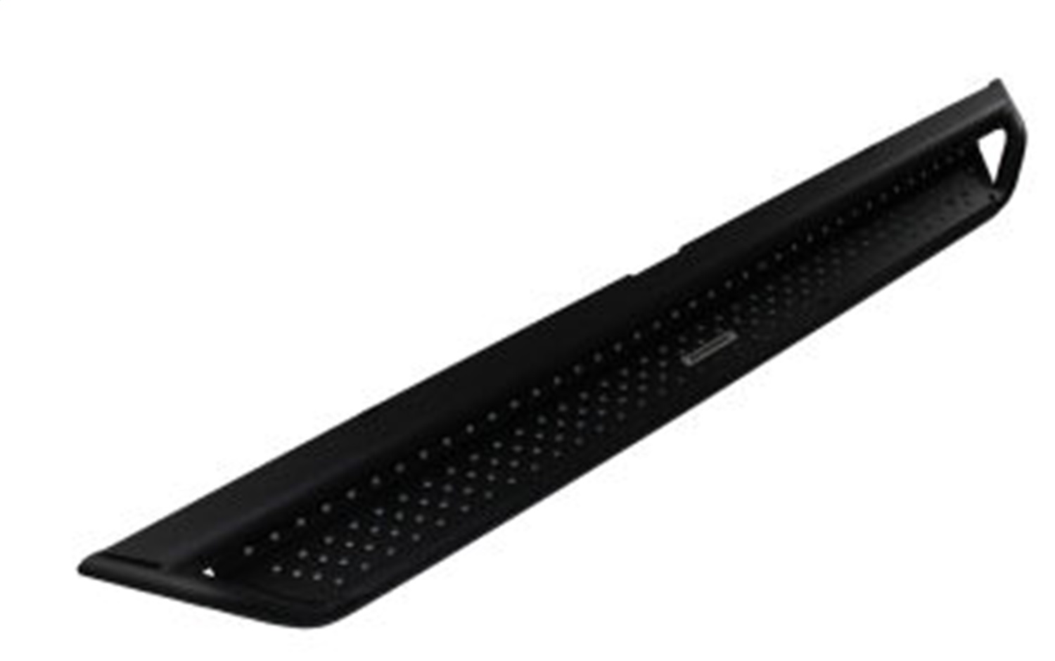 Dominator Extreme D1 Sidesteps - CO 3