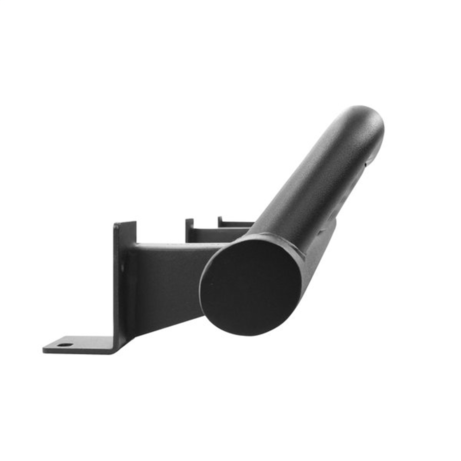Frame Mount Sliders 3