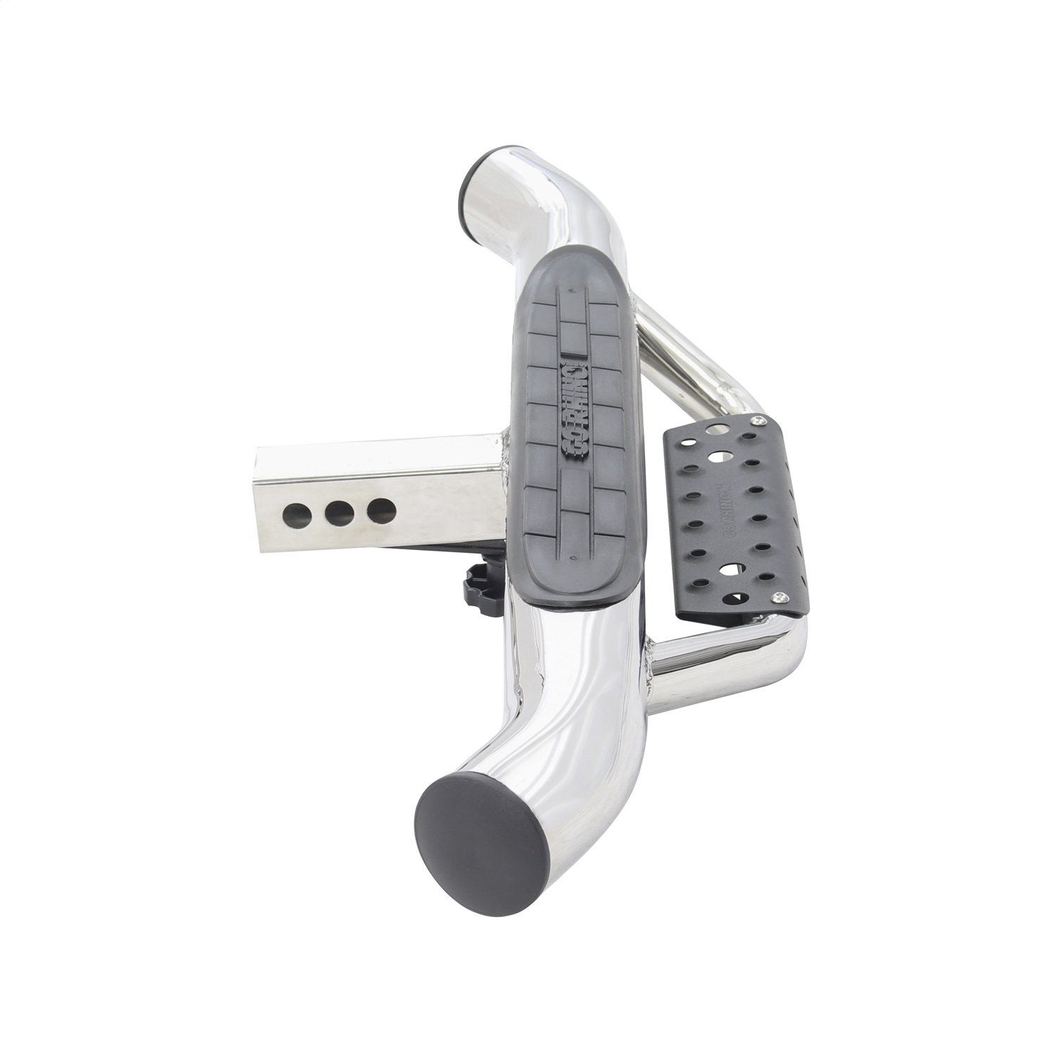 Dmntr2 SS Hitch Step 2