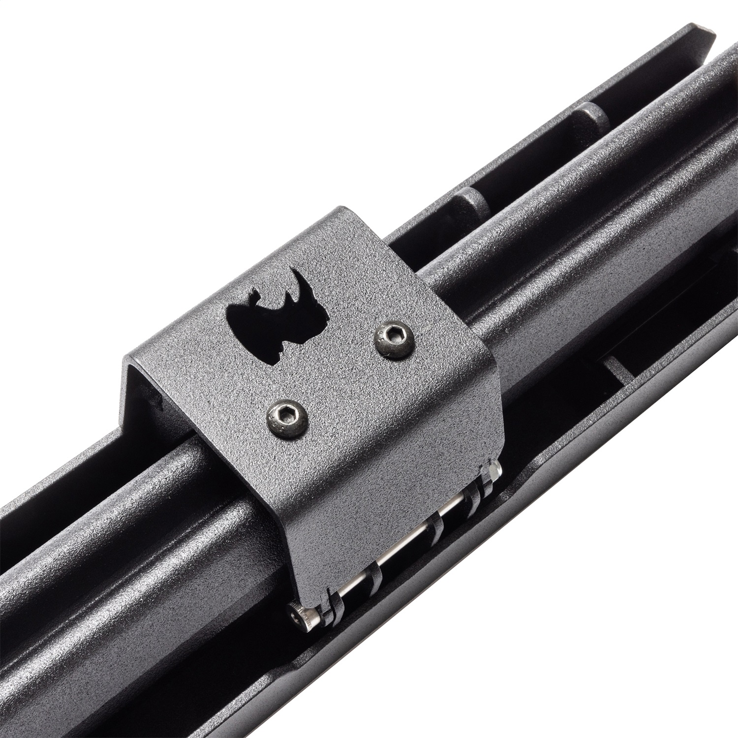Xventure Gear - Xrs/srm 4-core Moun 4