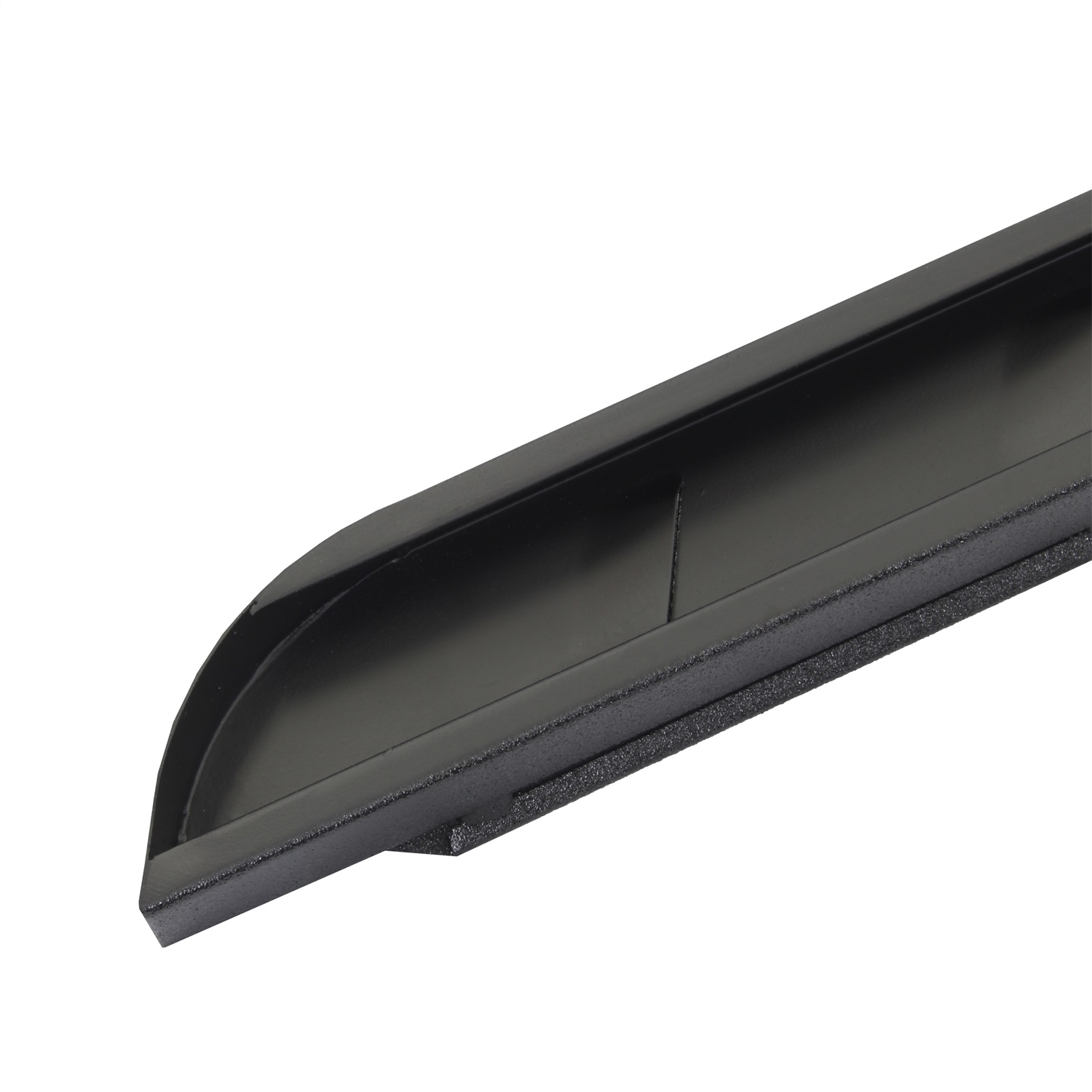 Go Rhino Running Boards 4