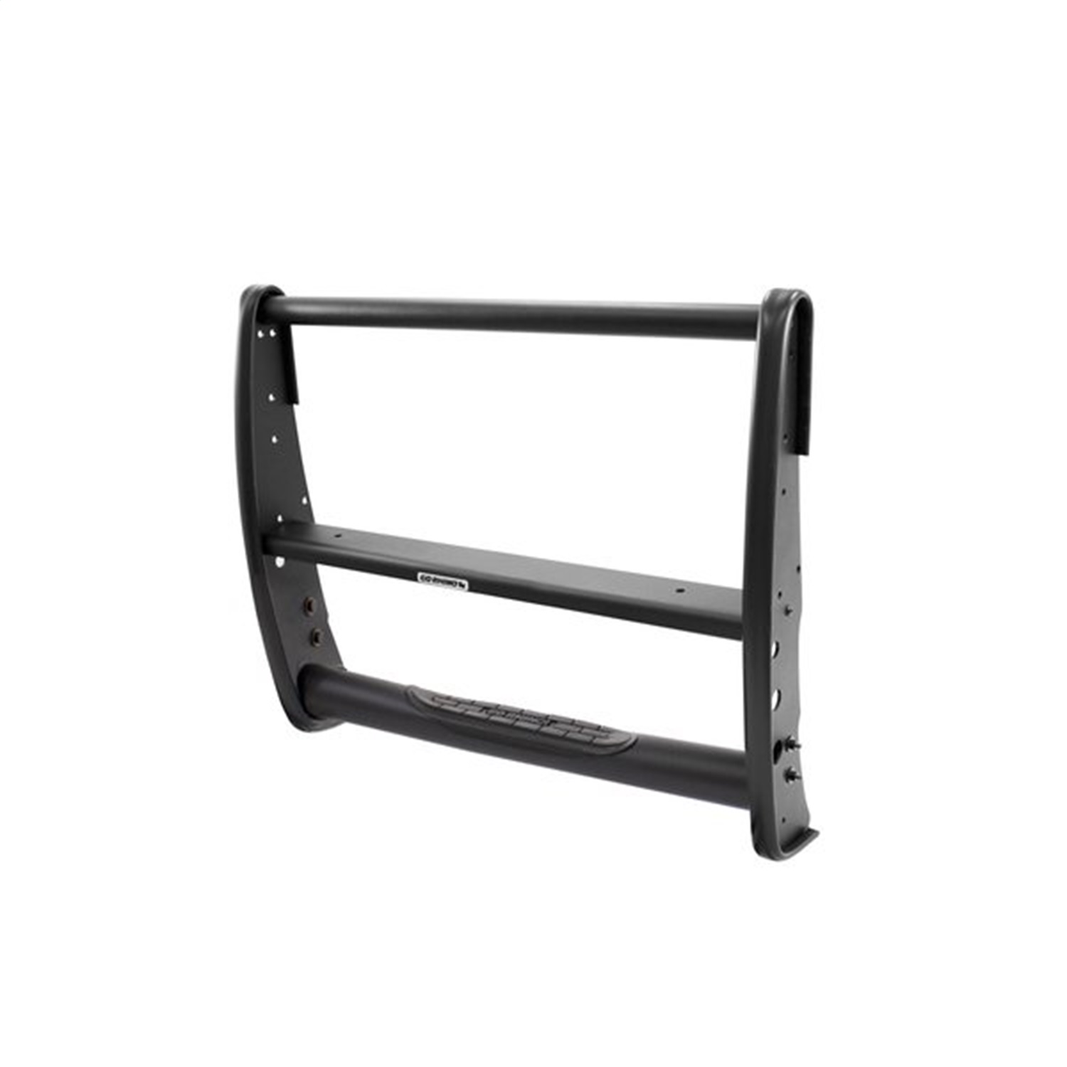3100 Series Stepguard Center Only 2