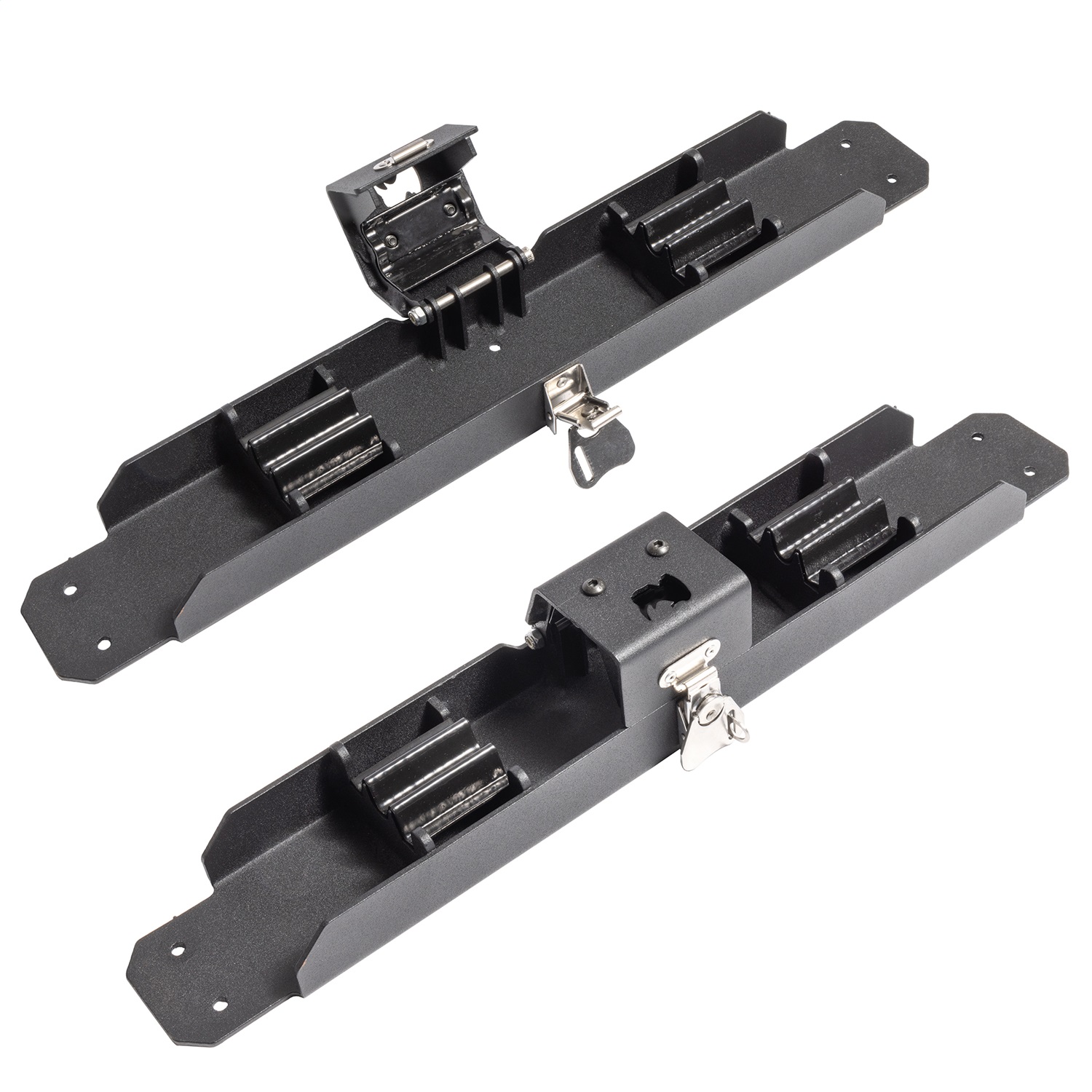 Xventure Gear - Xrs/srm 4-core Moun 2