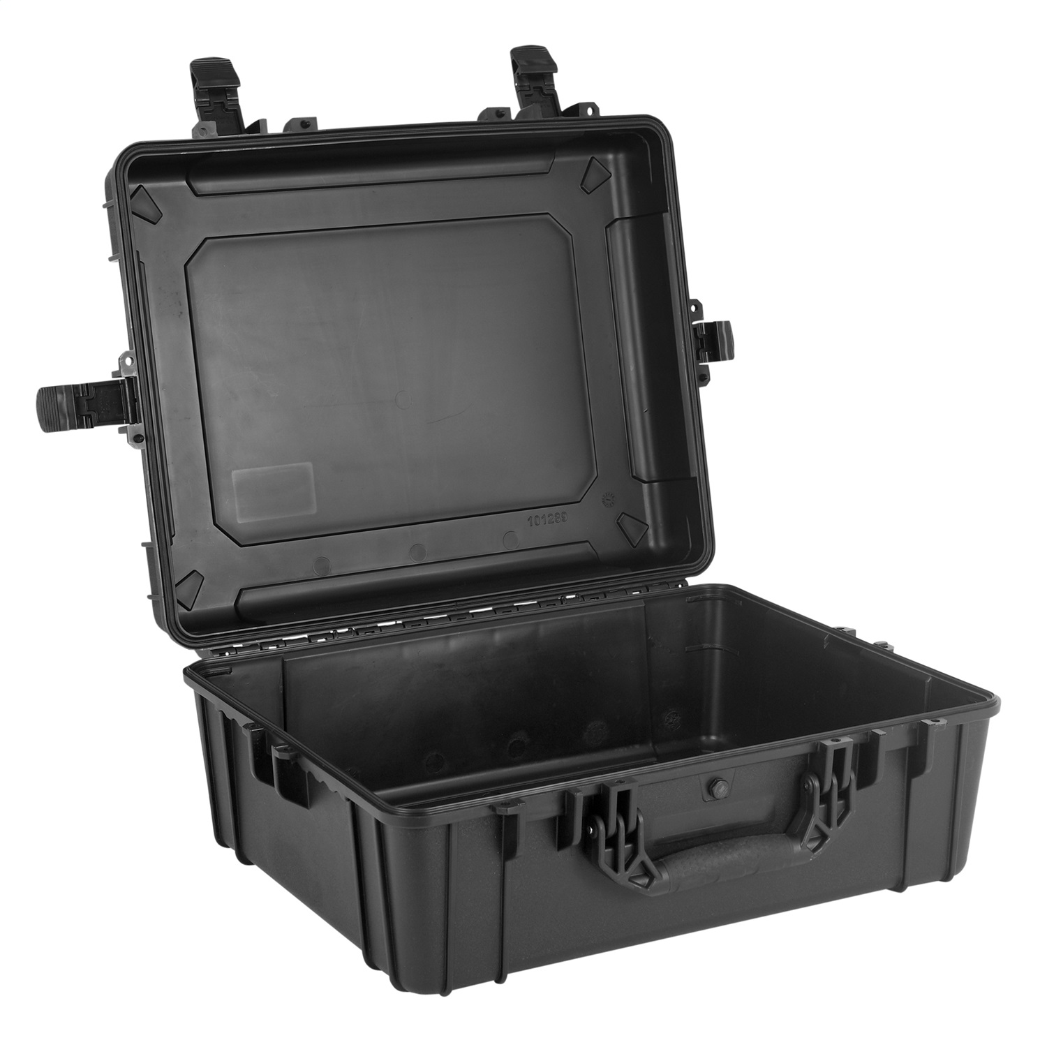 Xventure Gear-hard Cases-large 25 5