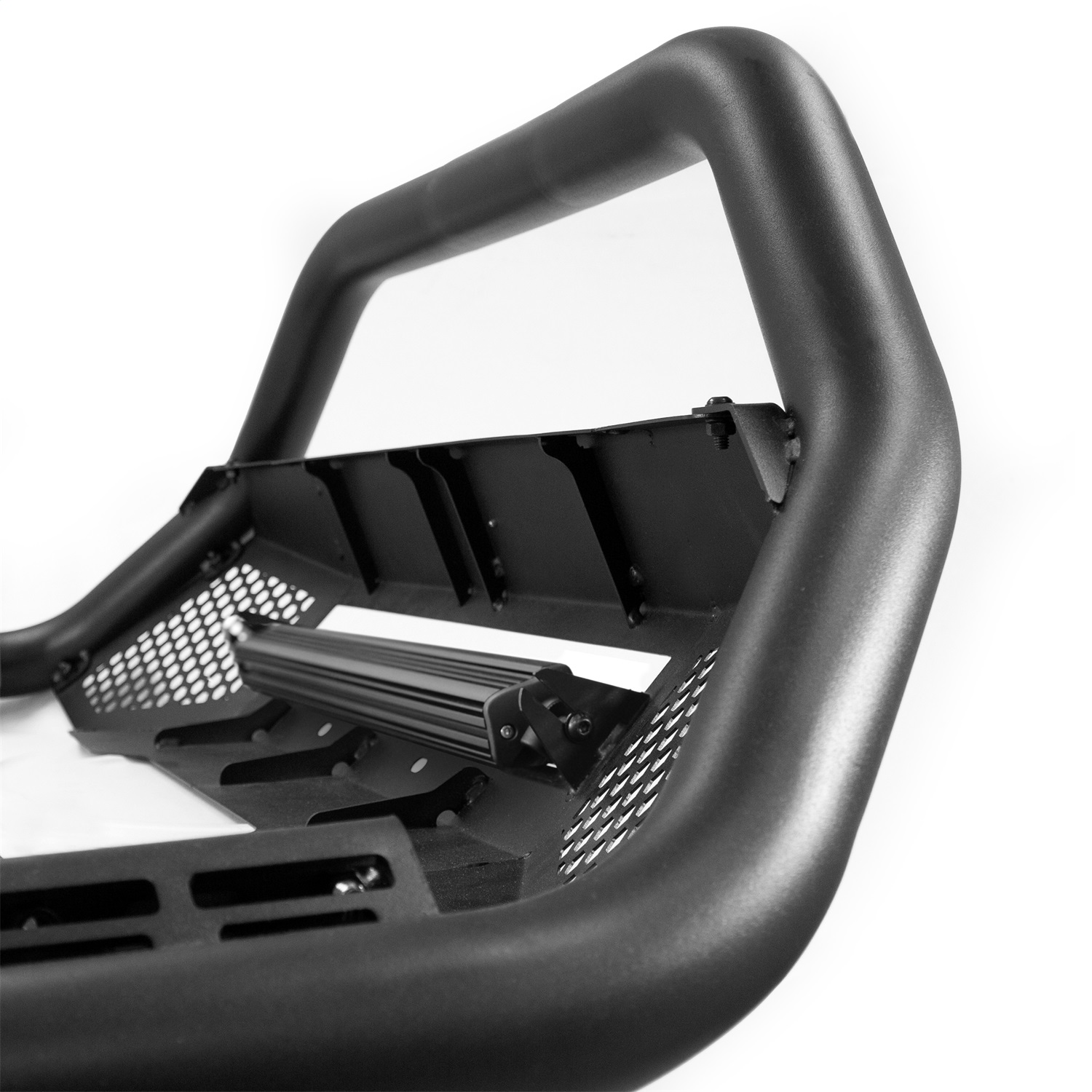 14-20 Tundra Rc3 LR - Kit W/light 5