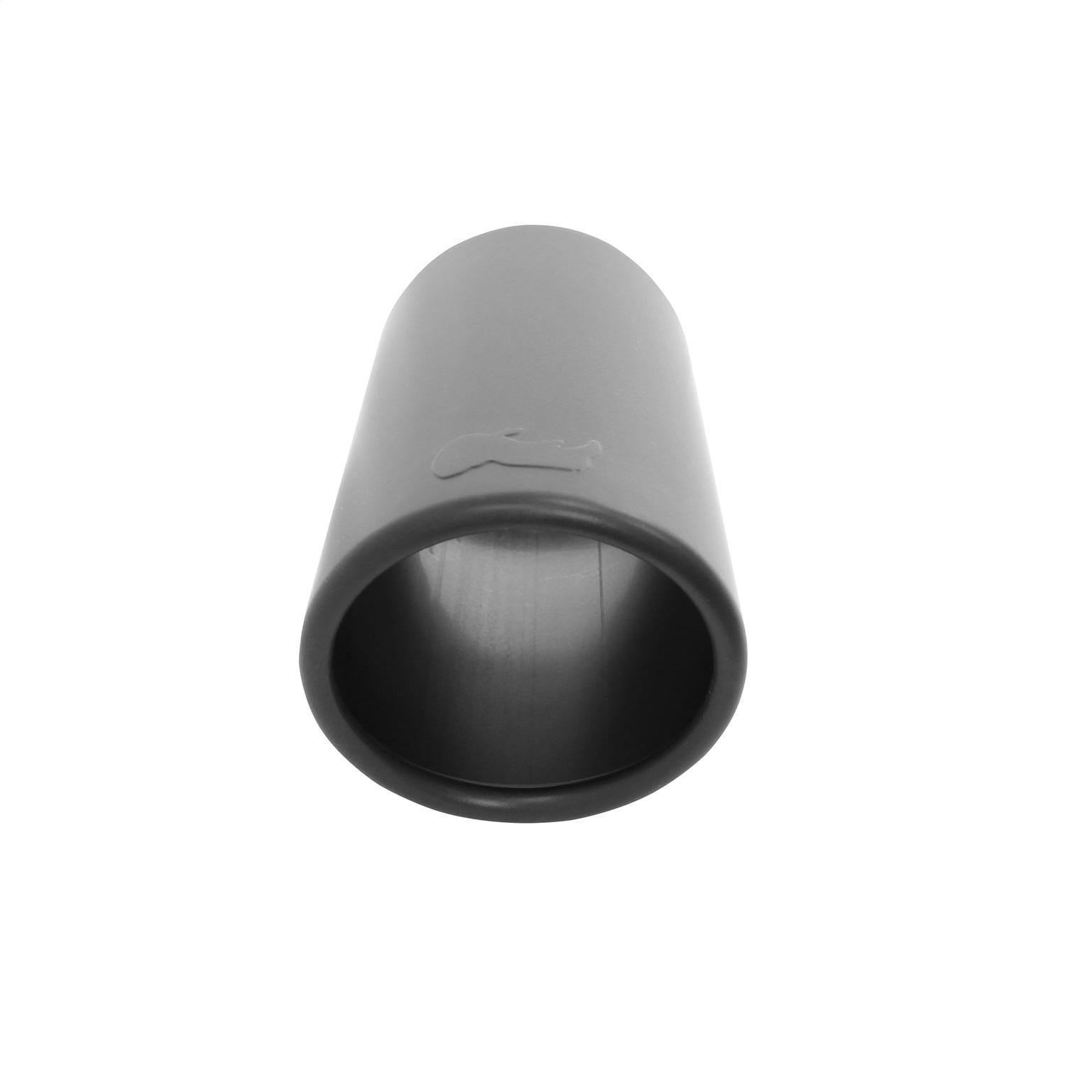 Blk Tip 14'x4'x2 1/4' 3