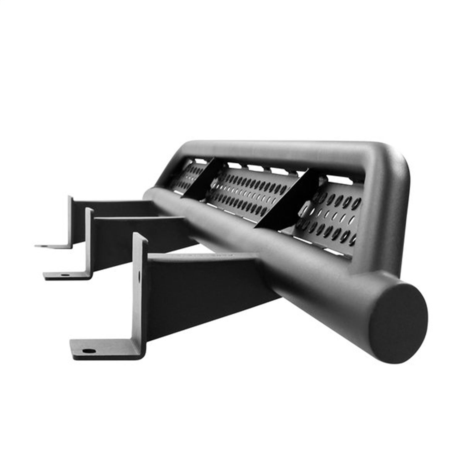 Frame Mount Sliders 4