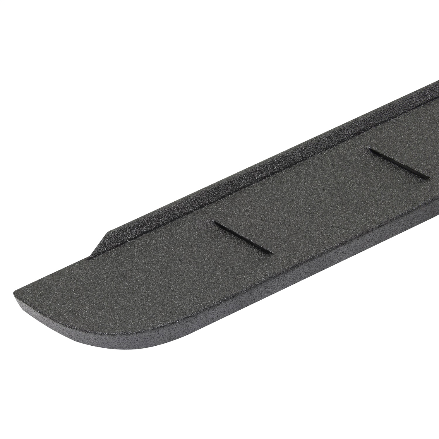 Go Rhino Running Boards 5