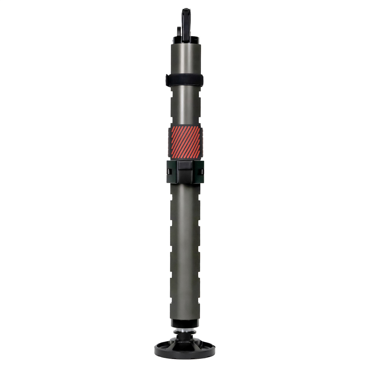 Go Rhino Hydraulic Jack 2