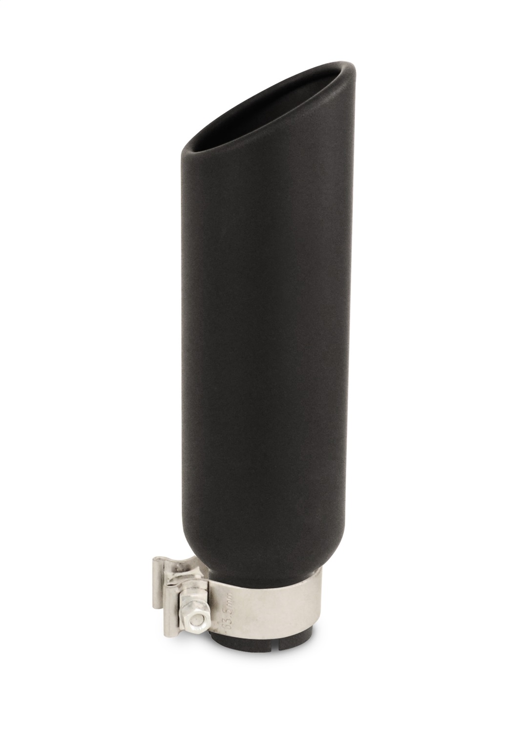 Blk Tip 14'x4'x2 1/2' 2