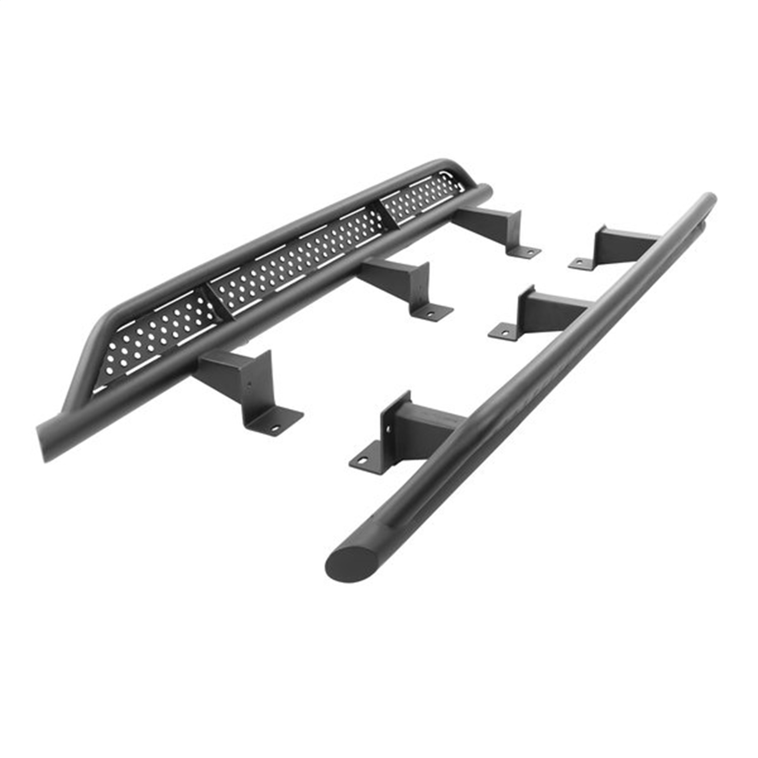 Frame Mount Sliders 5