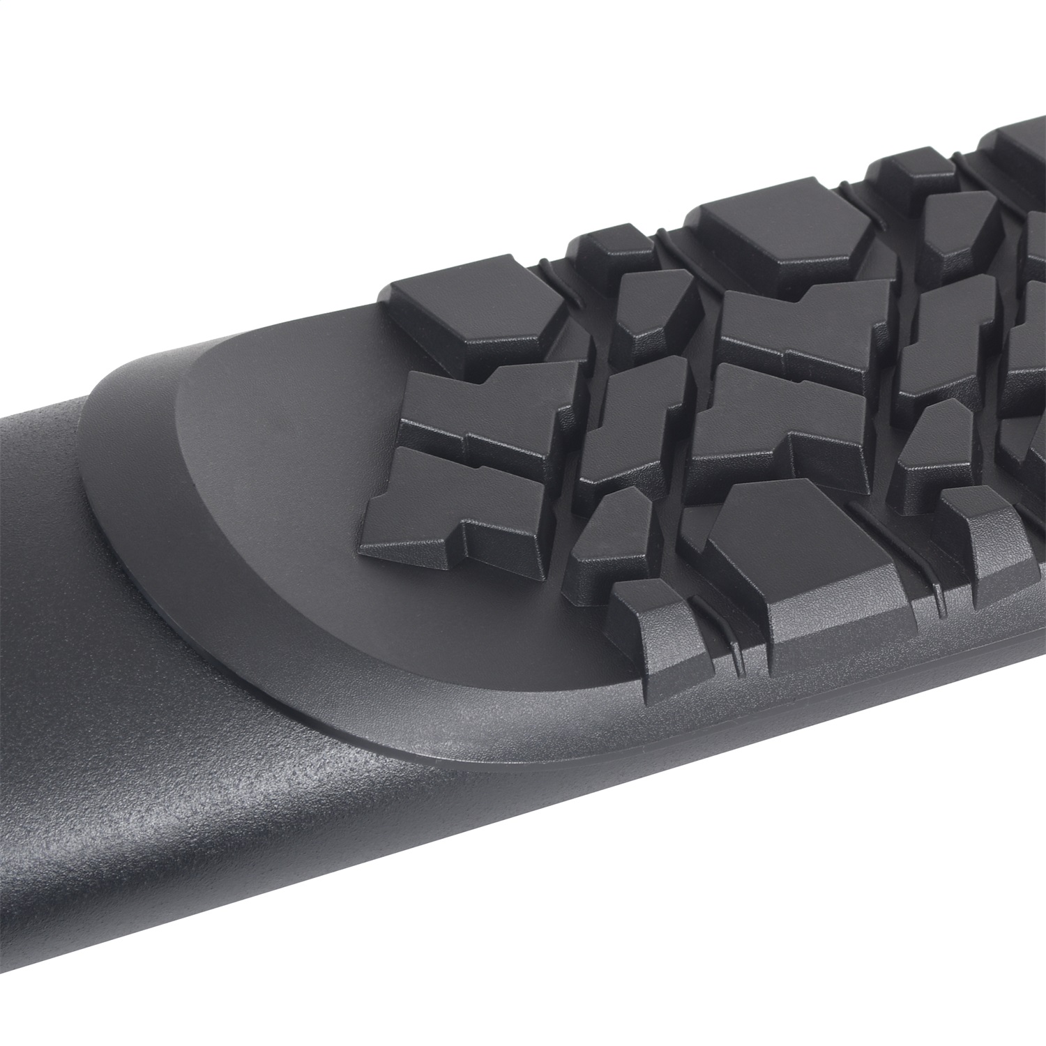 Go Rhino V3 Vertex 5