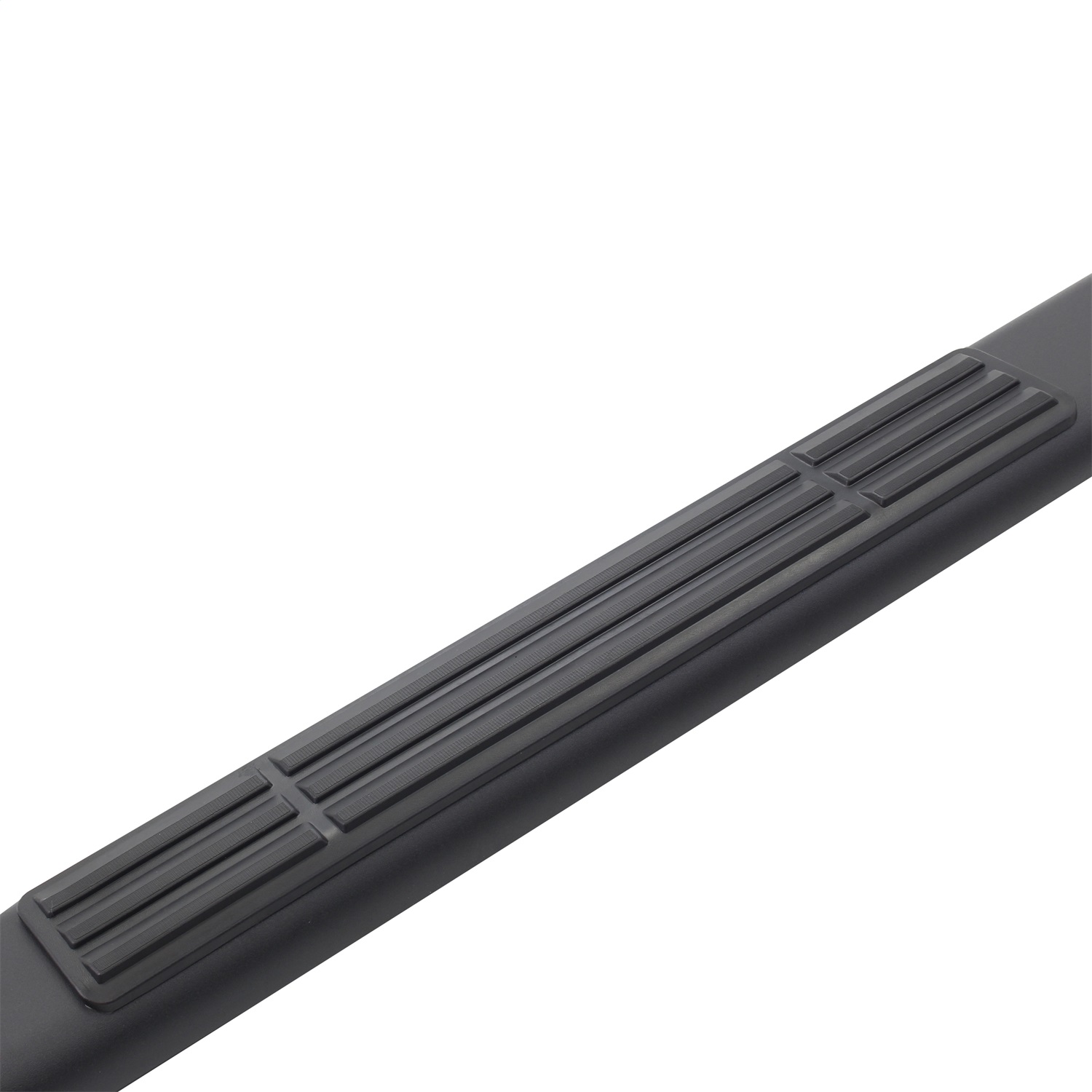 OE 6' Low Pro 87' Blk 2