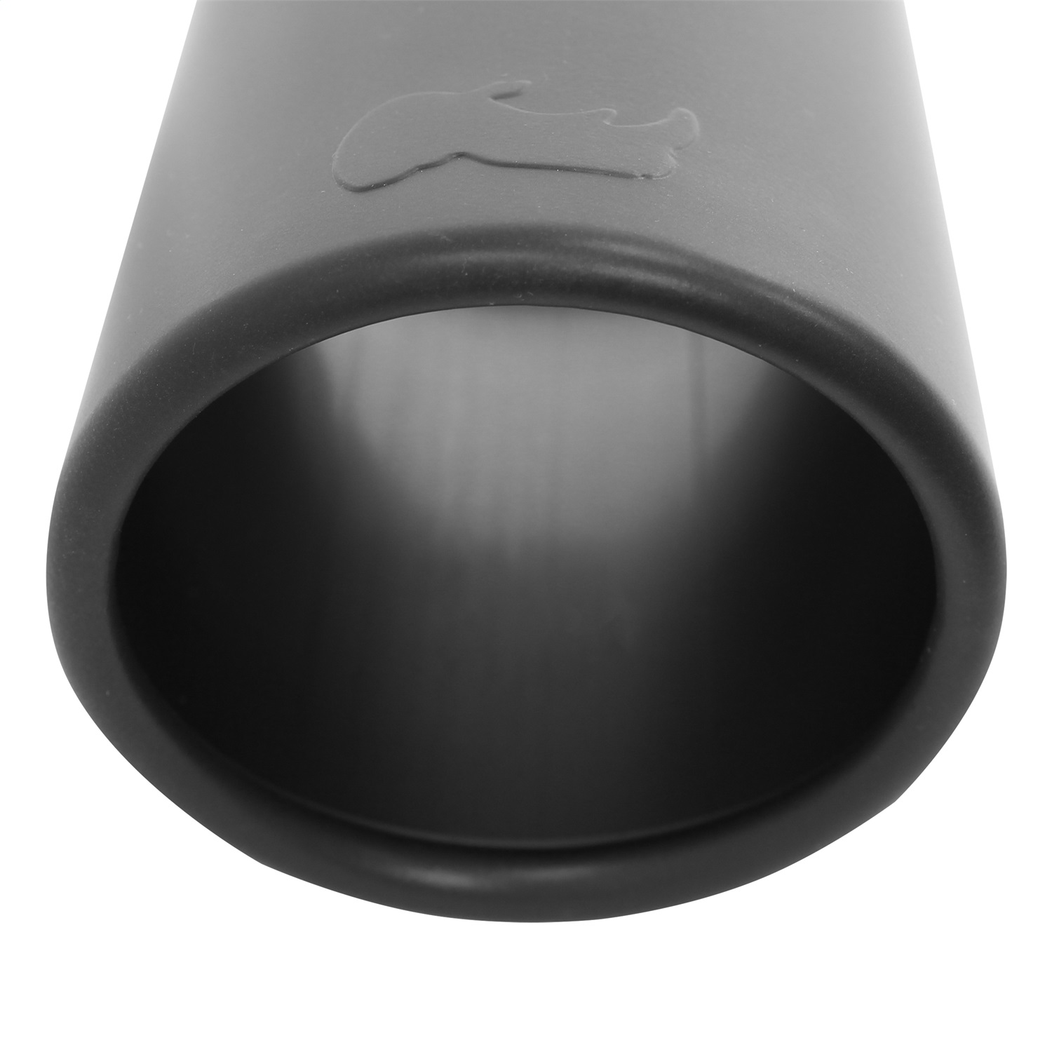 Blk Tip 14'x4'x2 1/4' 5