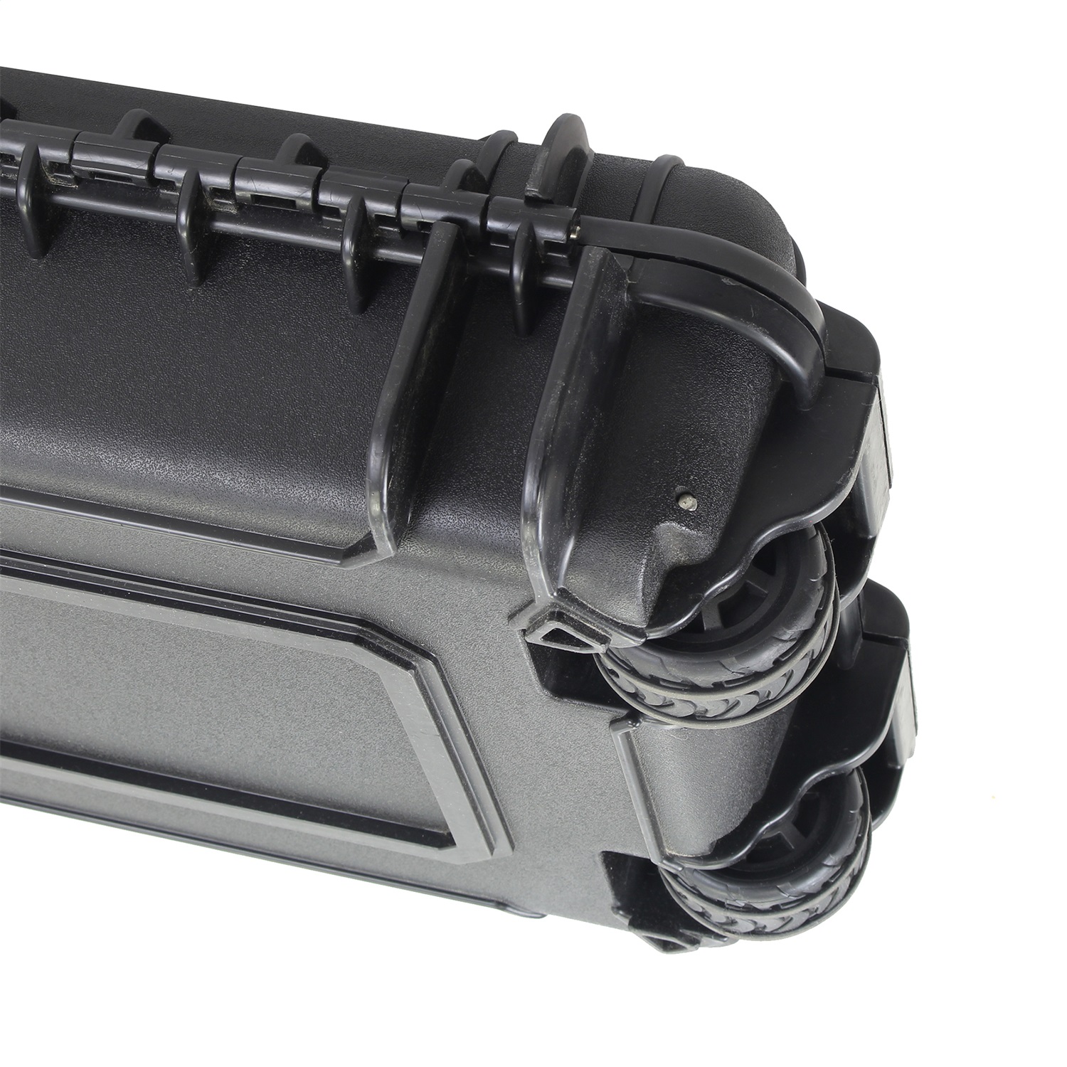 Xventure Gear-hard Cases-long 44 8