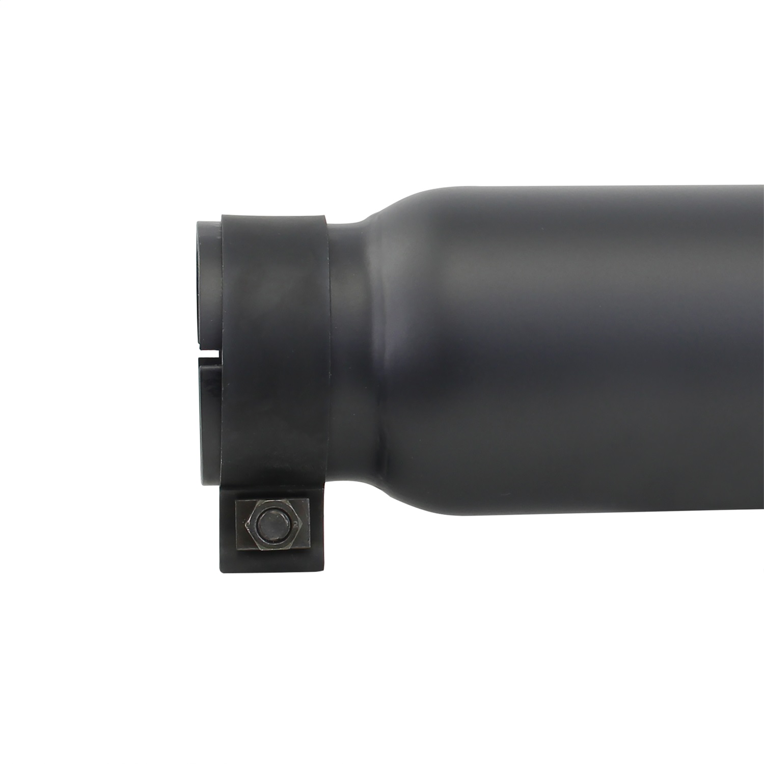 Blk Tip 14'x4'x3' 5