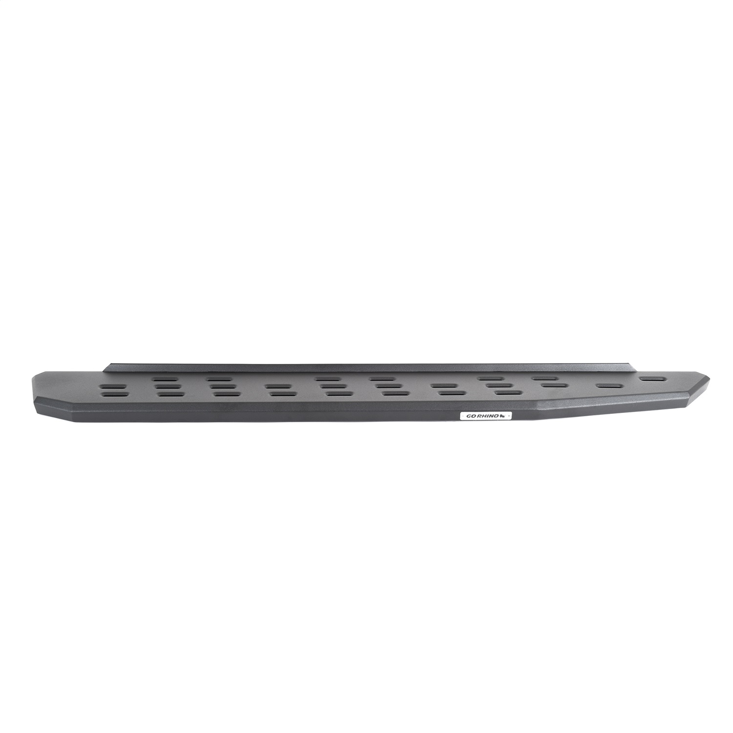 Rb30 Running Boards - 57' Long 3