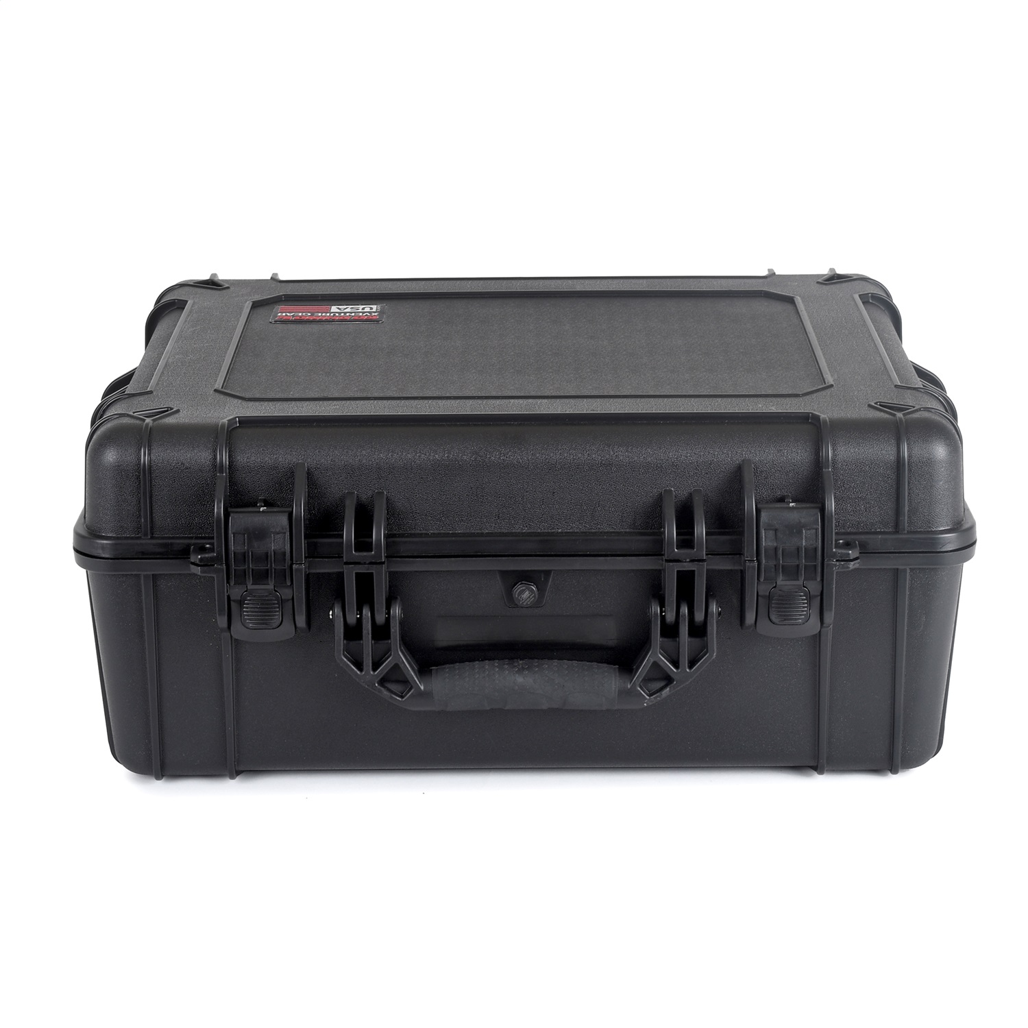 Xventure Gear-hard Cases-large 25 6