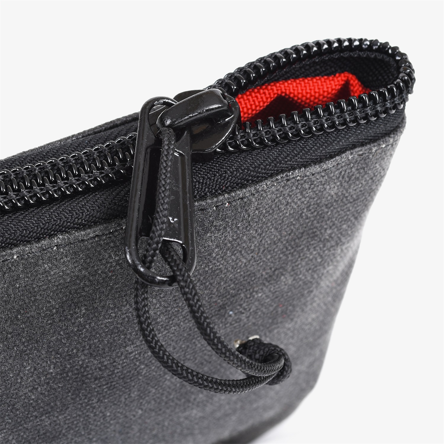 Xventure Gear-bags And Tool Rolls 5