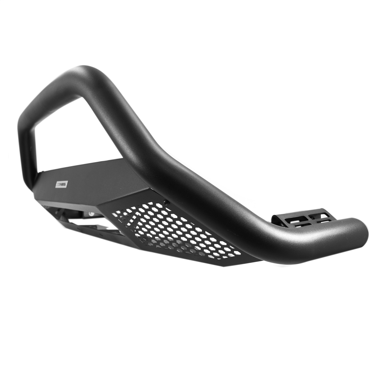Rc4 & Rc3 LR Brackets 3