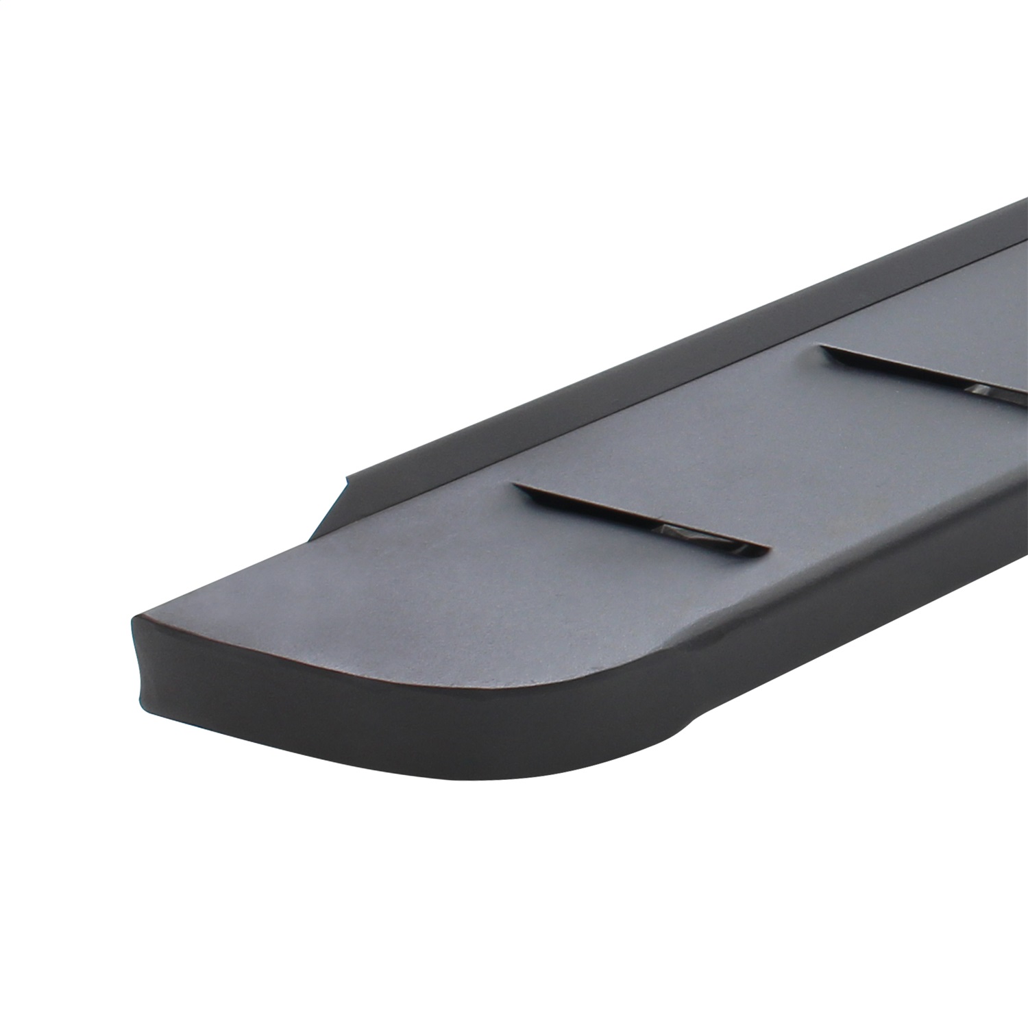 Rb10 Running Boards 4