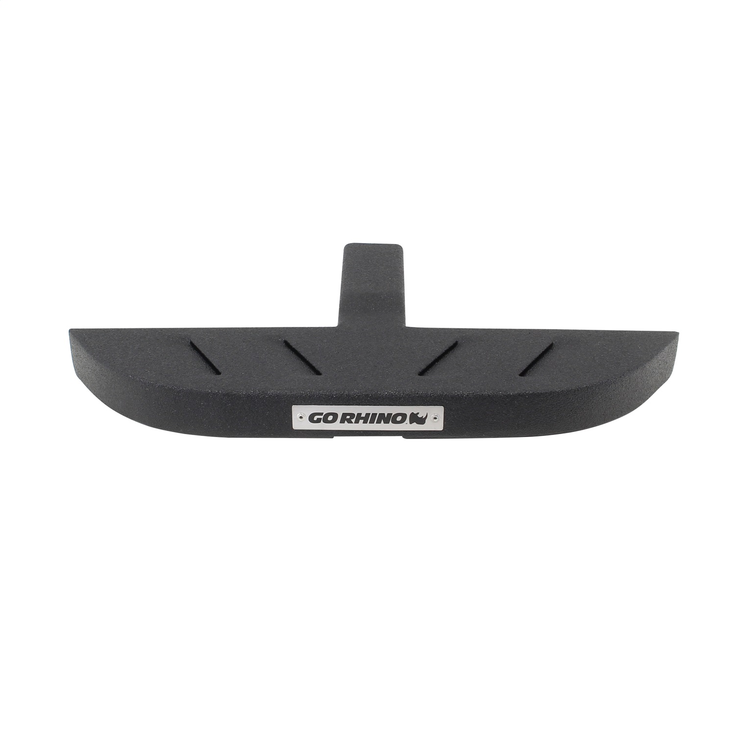 Rb10 Slim Hitch Step 3