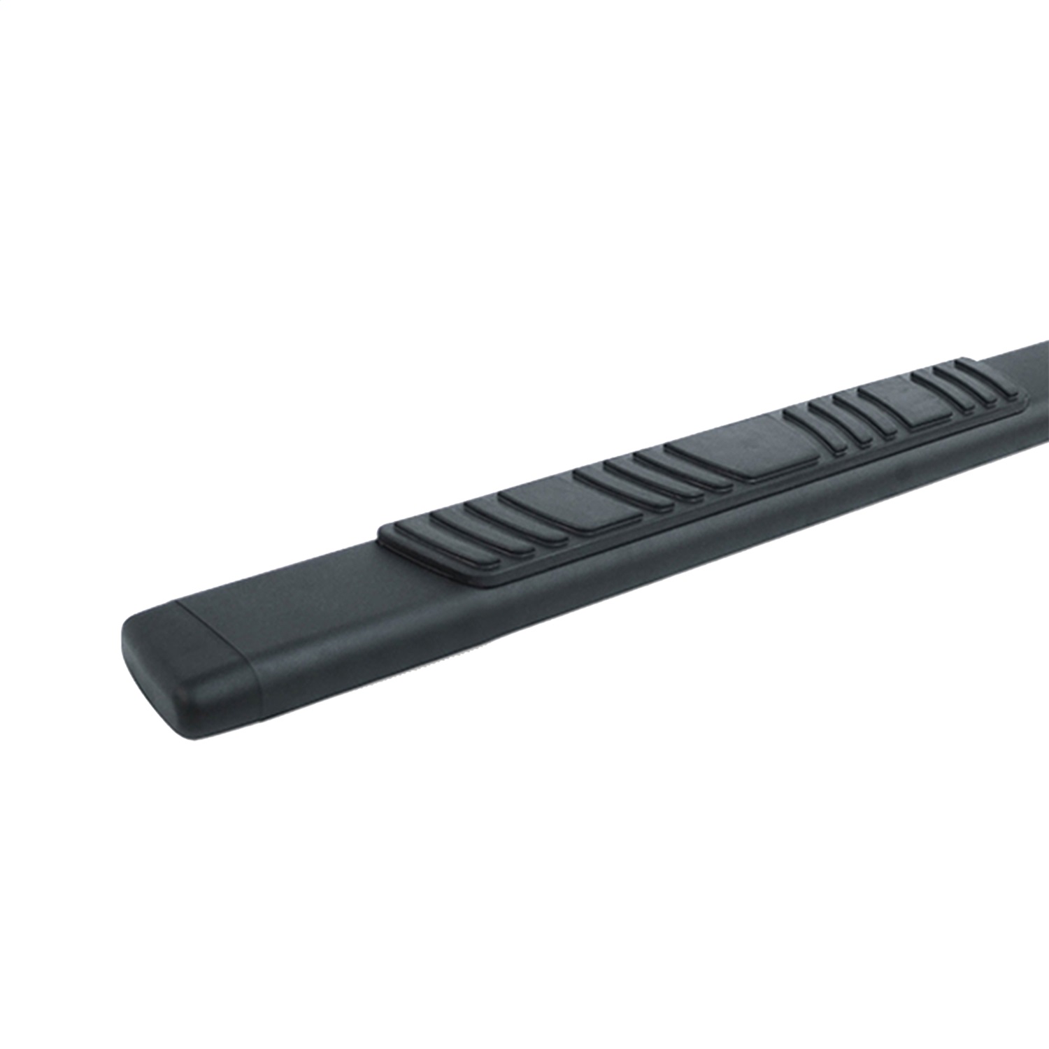 OE 5' Low Pro 71' Blk 2